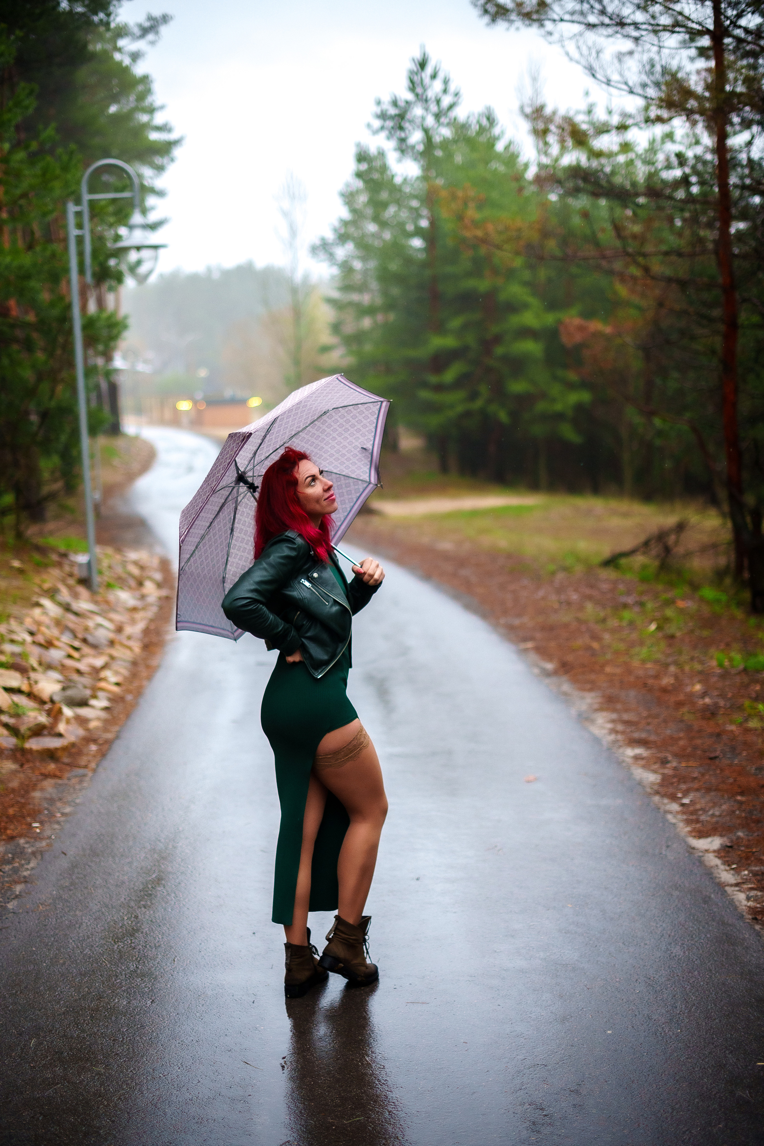 Фотосессия для Виталии. Фотограф Андрей Чеботок (Белгород, Курск, Воронеж, Старый Оскол)