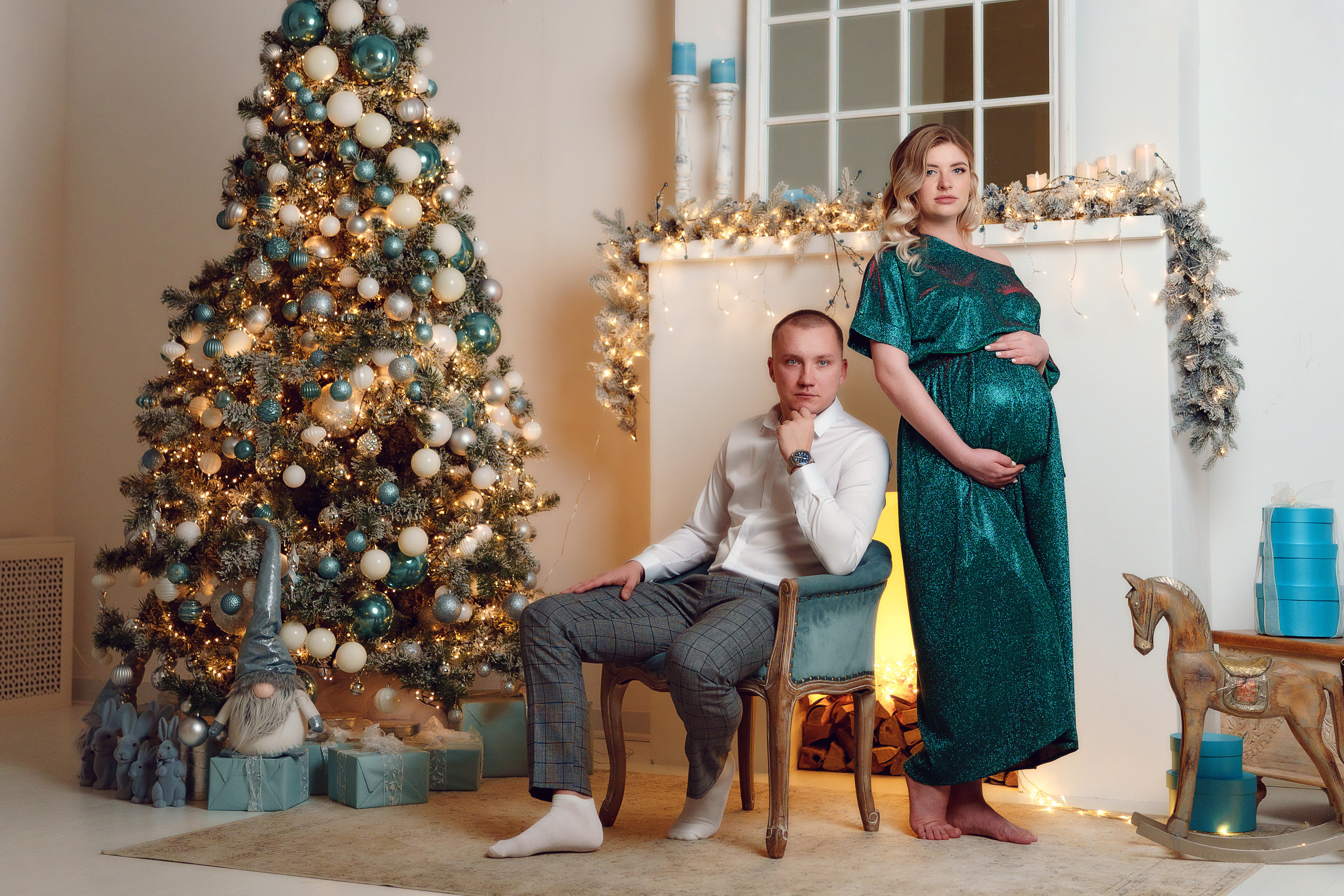 02.12.2022. Фотограф Андрей Чеботок (Белгород, Курск, Воронеж, Старый Оскол)