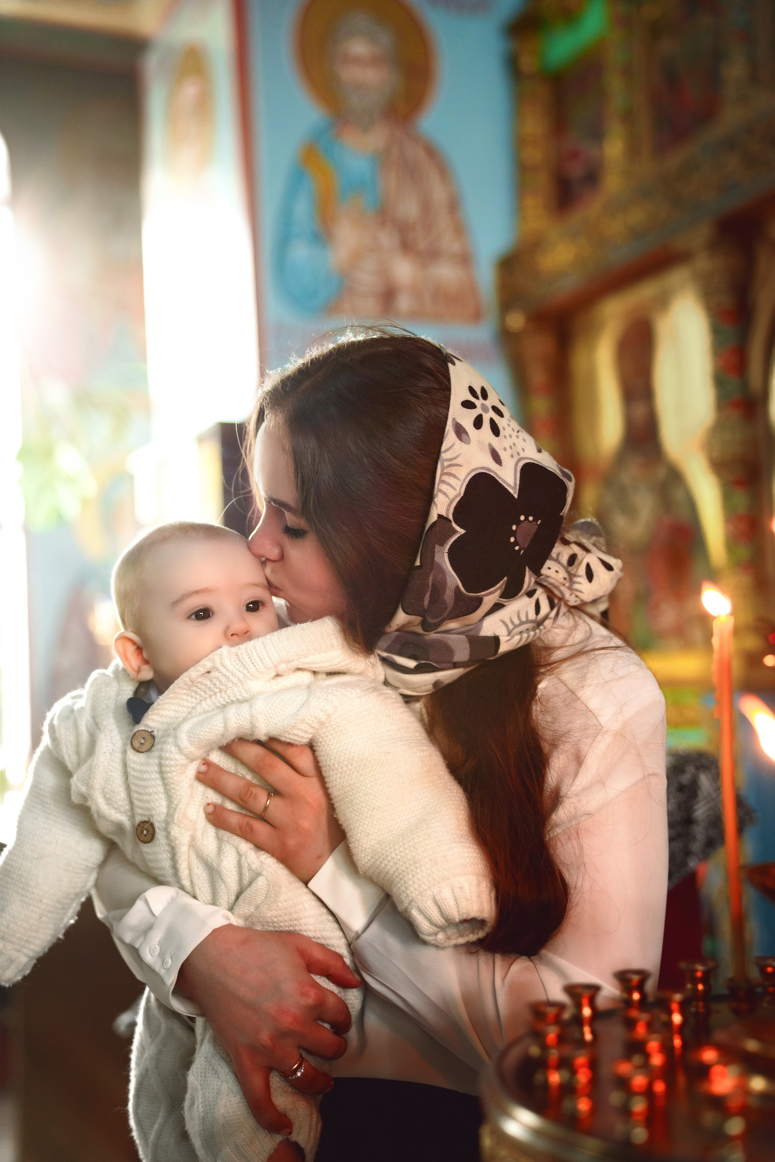 01.04.2023. Фотограф Андрей Чеботок (Белгород, Курск, Воронеж, Старый Оскол)