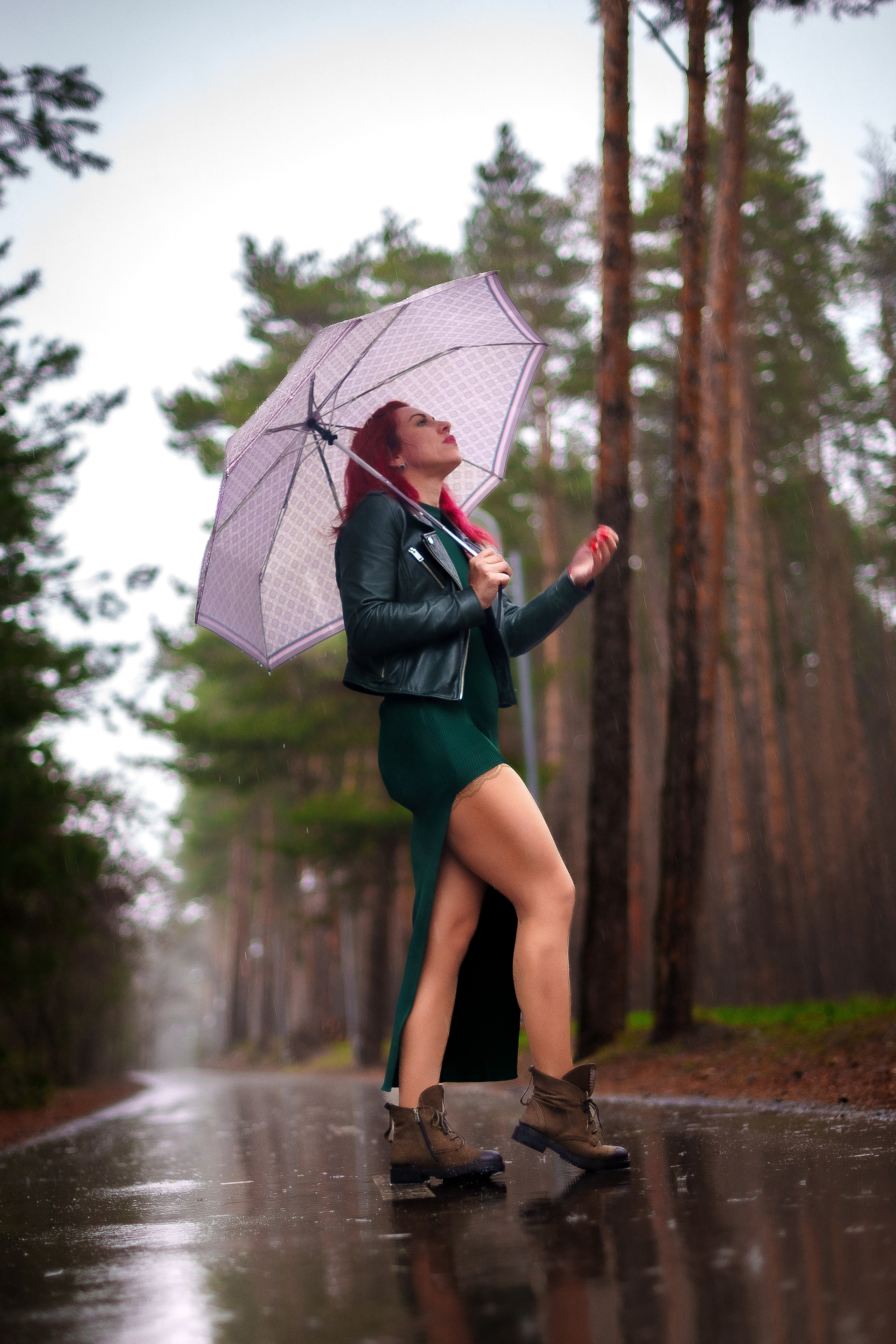 Фотосессия для Виталии. Фотограф Андрей Чеботок (Белгород, Курск, Воронеж, Старый Оскол)