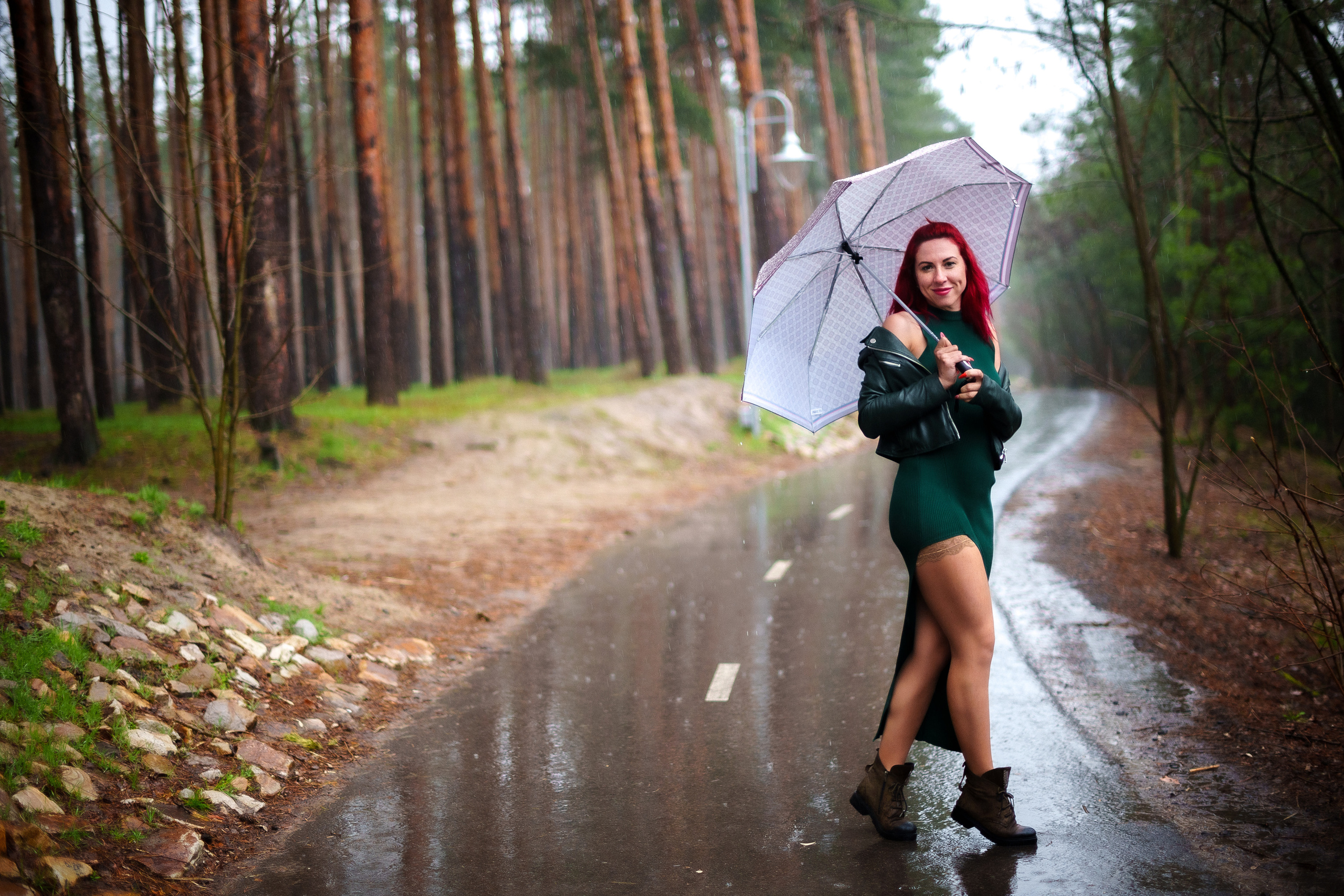 Фотосессия для Виталии. Фотограф Андрей Чеботок (Белгород, Курск, Воронеж, Старый Оскол)