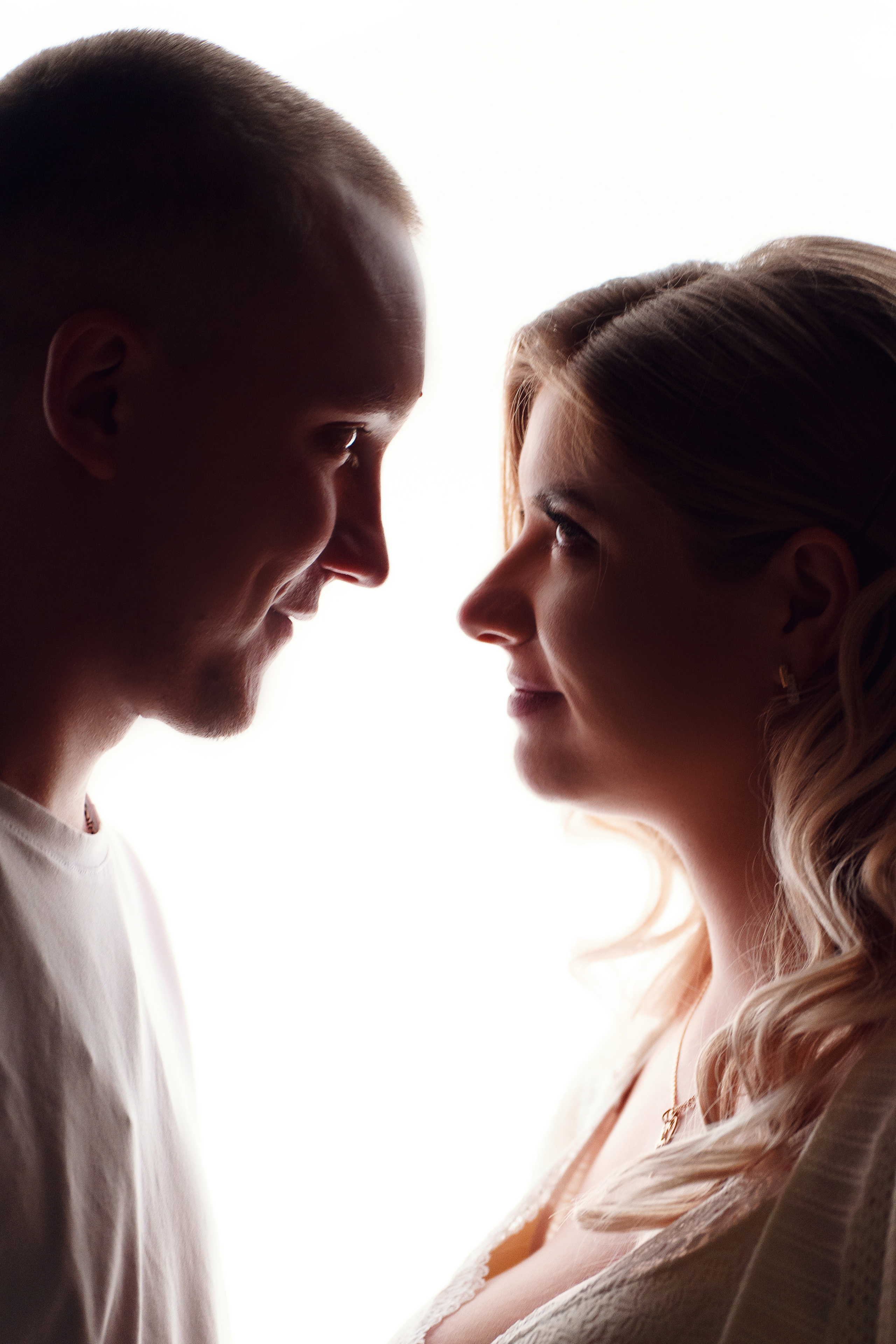 02.12.2022. Фотограф Андрей Чеботок (Белгород, Курск, Воронеж, Старый Оскол)