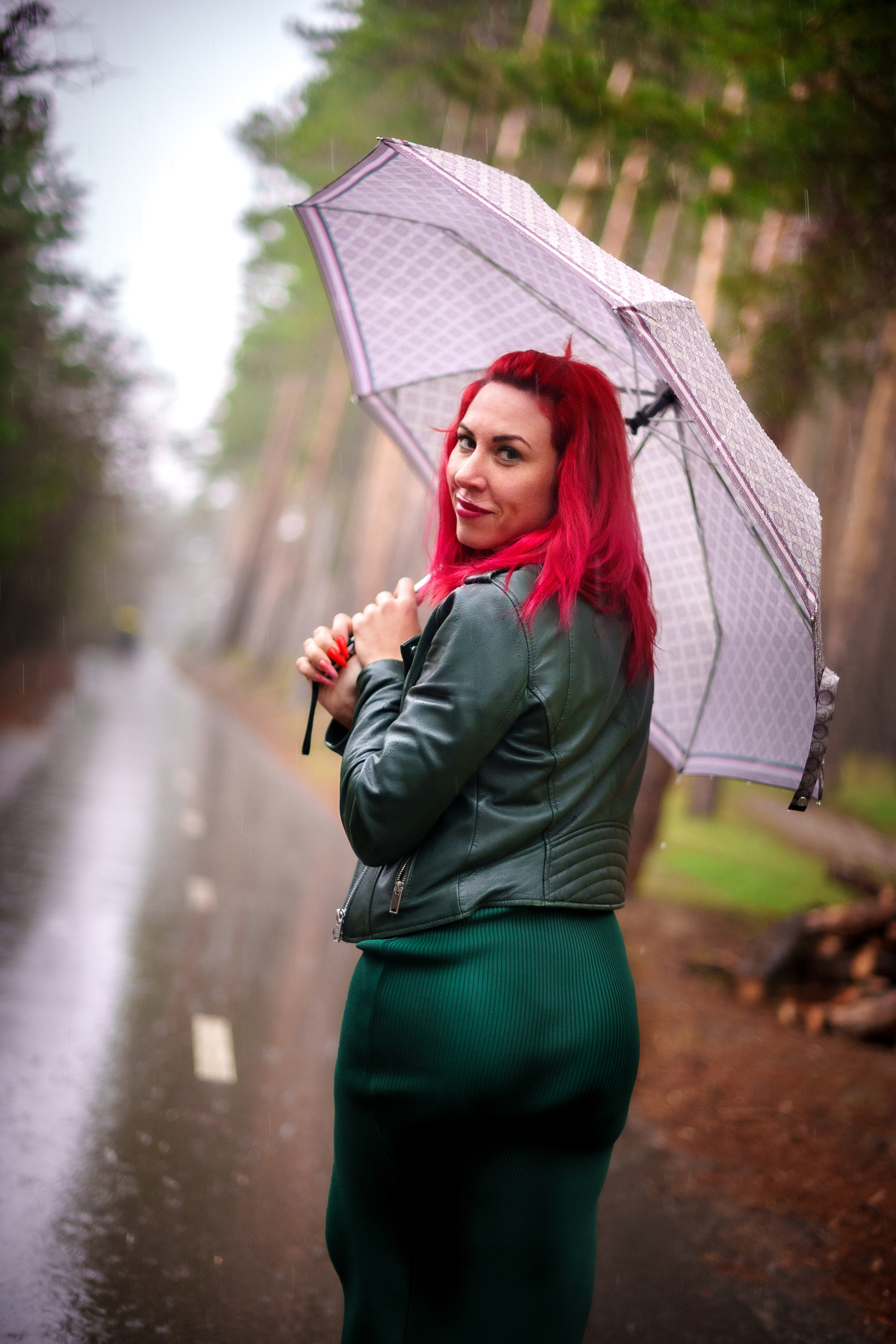 Фотосессия для Виталии. Фотограф Андрей Чеботок (Белгород, Курск, Воронеж, Старый Оскол)