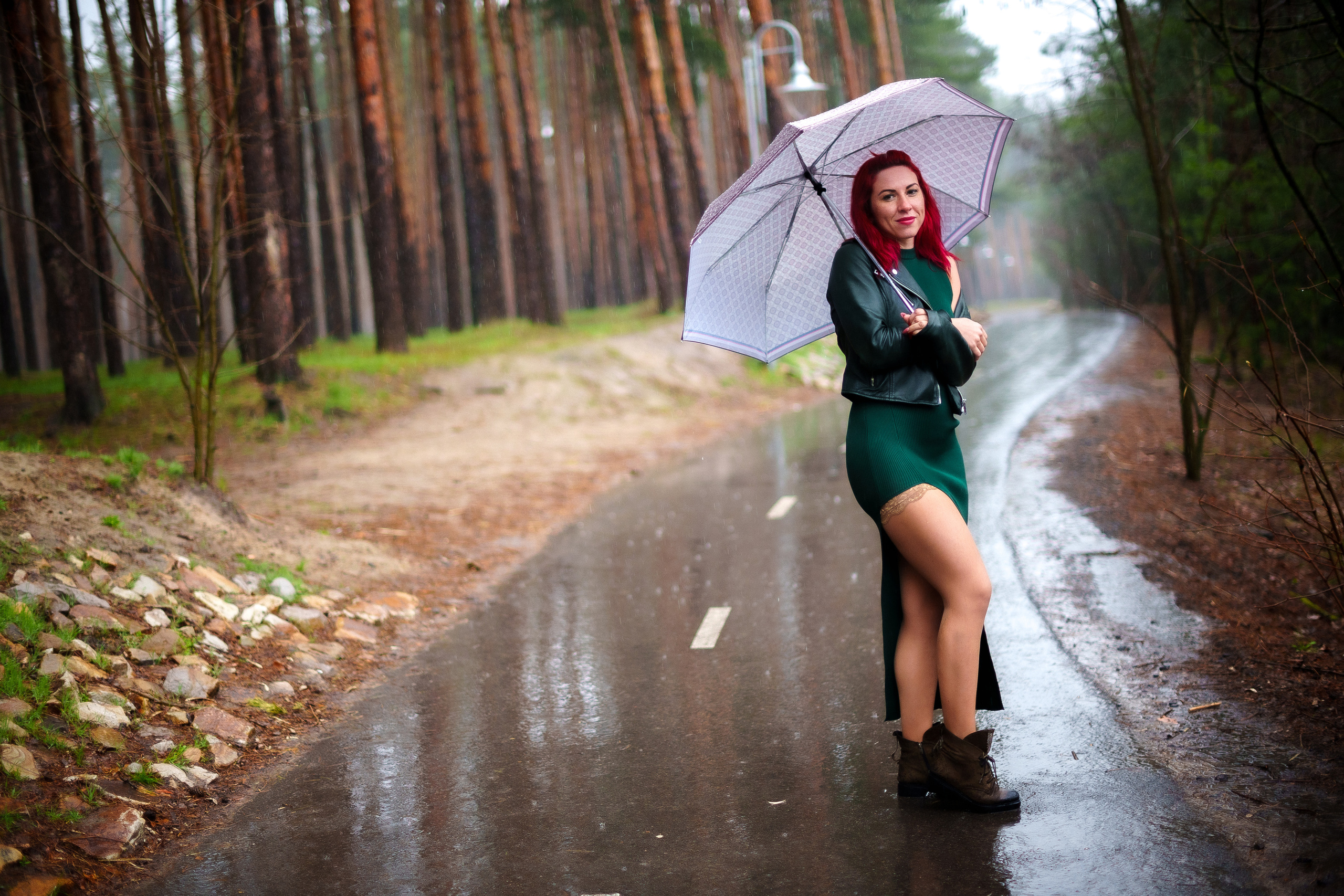 Фотосессия для Виталии. Фотограф Андрей Чеботок (Белгород, Курск, Воронеж, Старый Оскол)