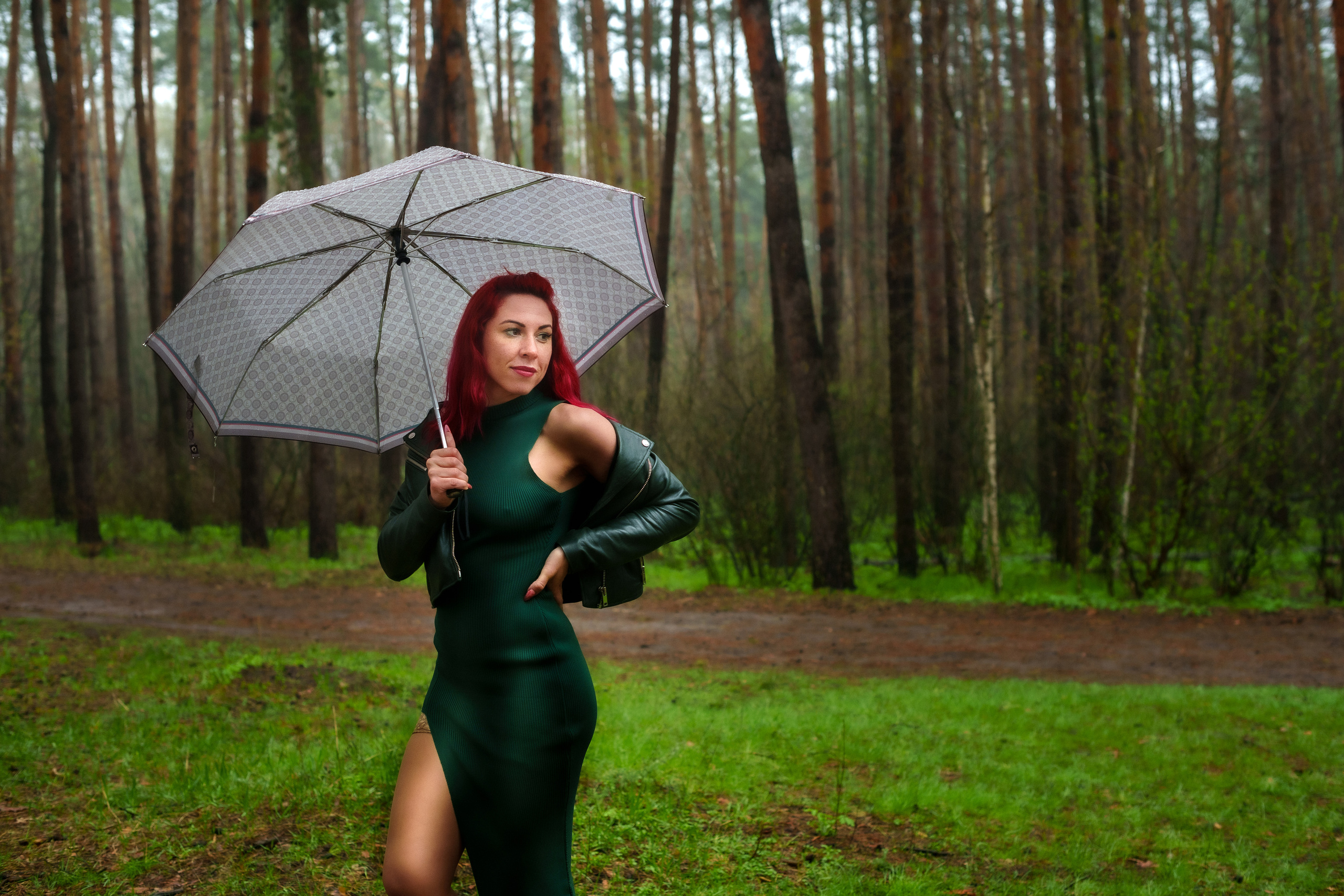 Фотосессия для Виталии. Фотограф Андрей Чеботок (Белгород, Курск, Воронеж, Старый Оскол)