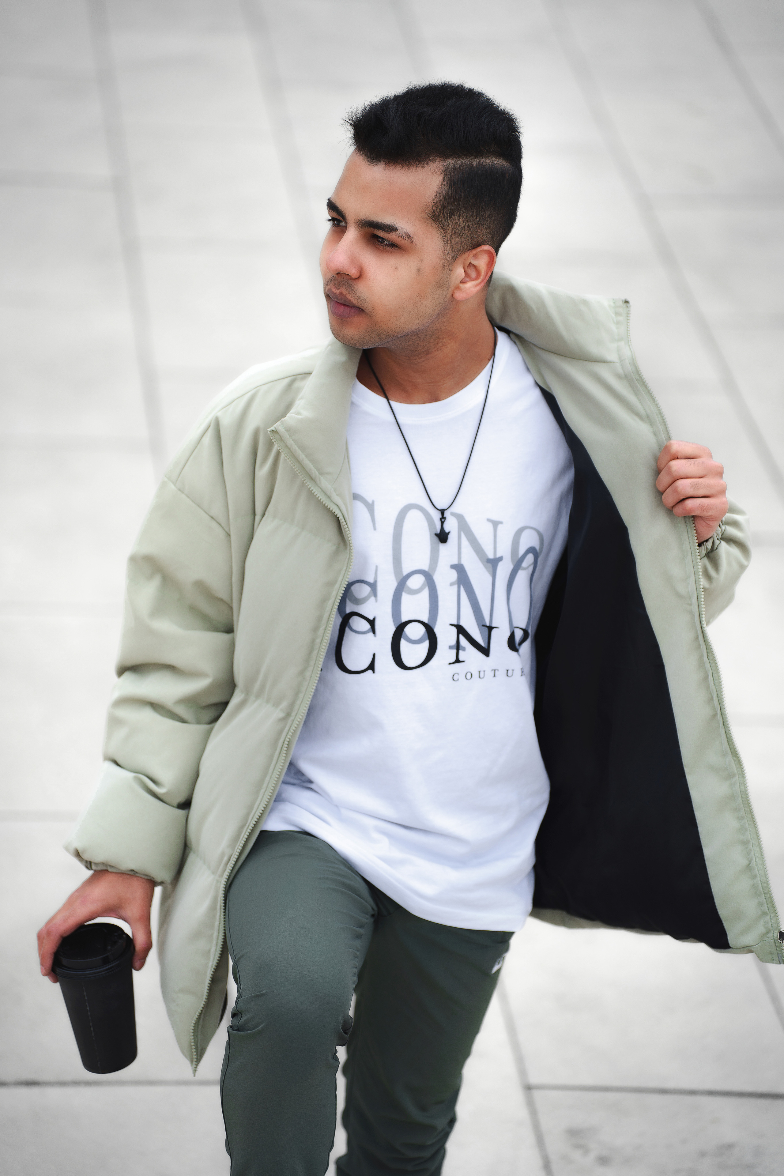 Фотосессия для Moayad Alsardi. Фотограф Андрей Чеботок (Белгород, Курск, Воронеж, Старый Оскол)