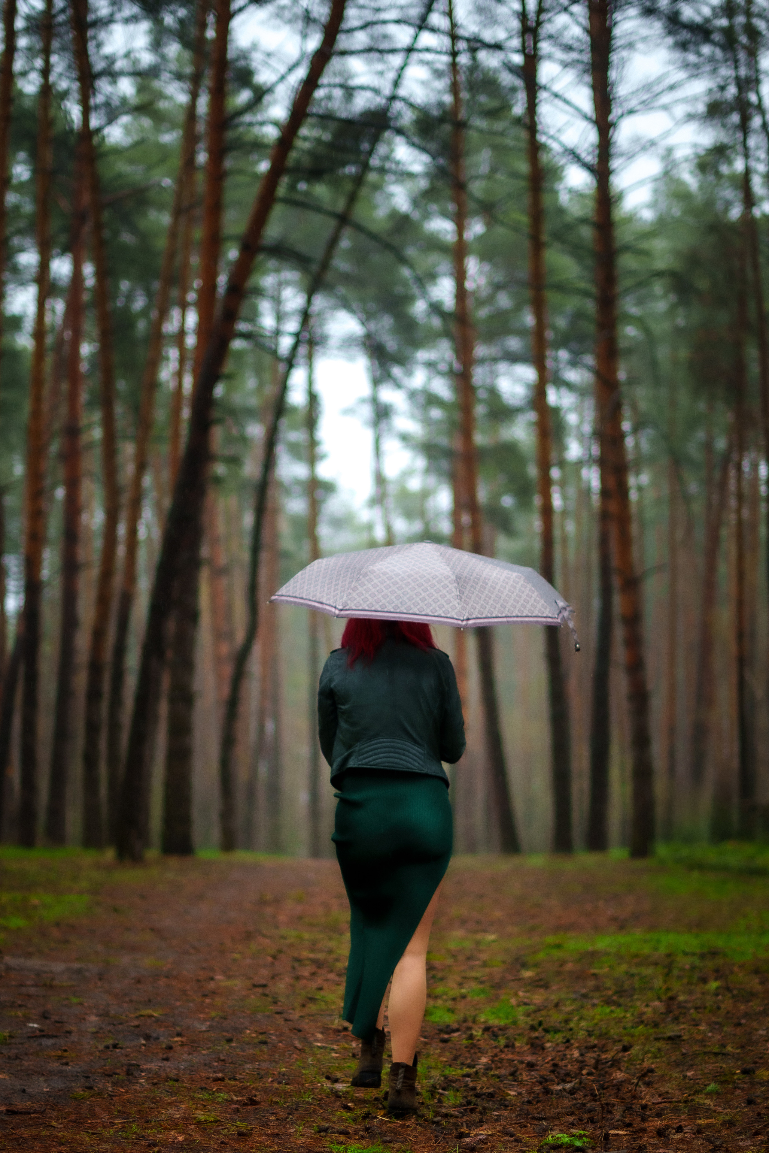 Фотосессия для Виталии. Фотограф Андрей Чеботок (Белгород, Курск, Воронеж, Старый Оскол)