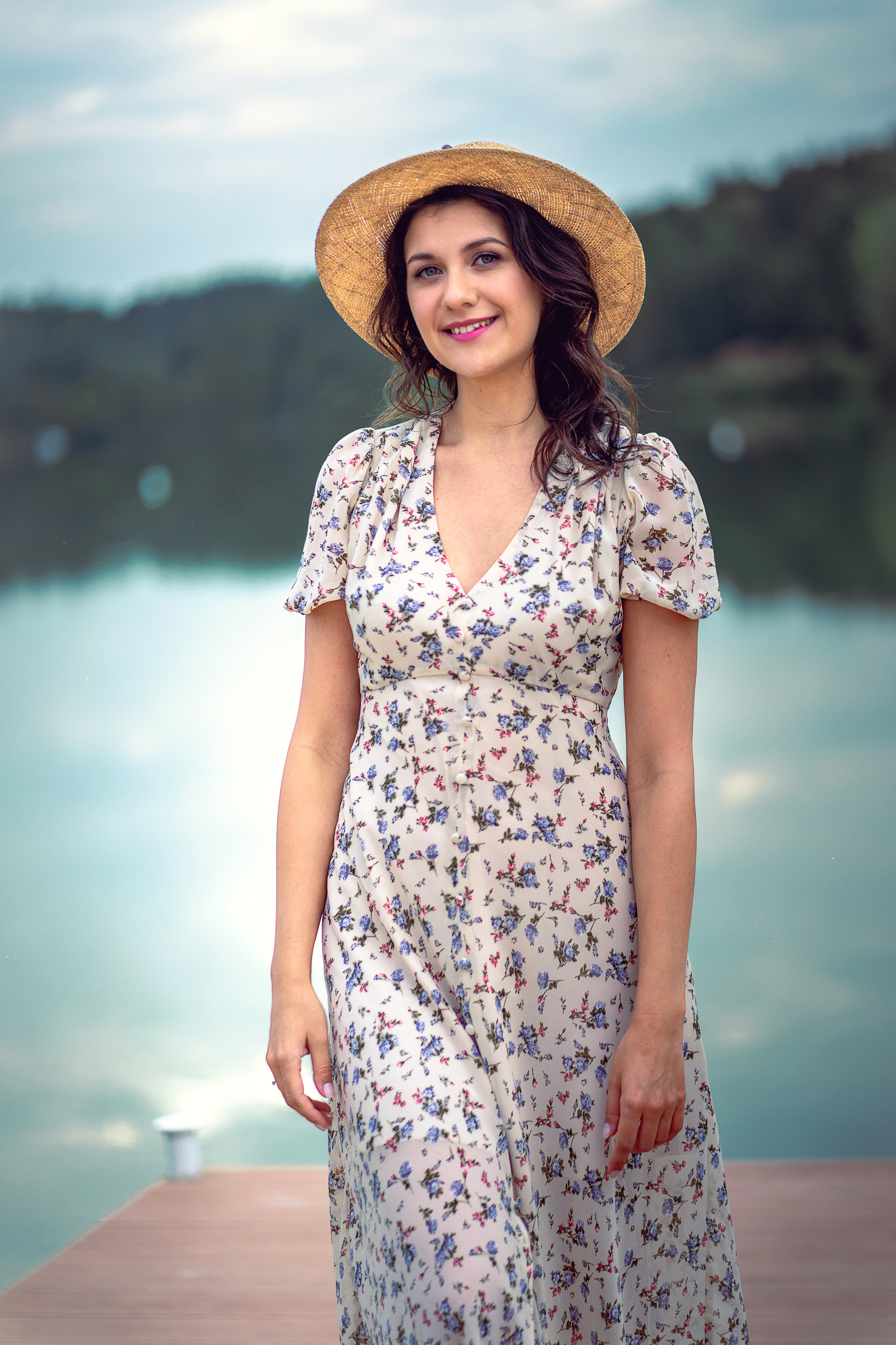 Илья и Дарья. Фотограф Андрей Чеботок (Белгород, Курск, Воронеж, Старый Оскол)