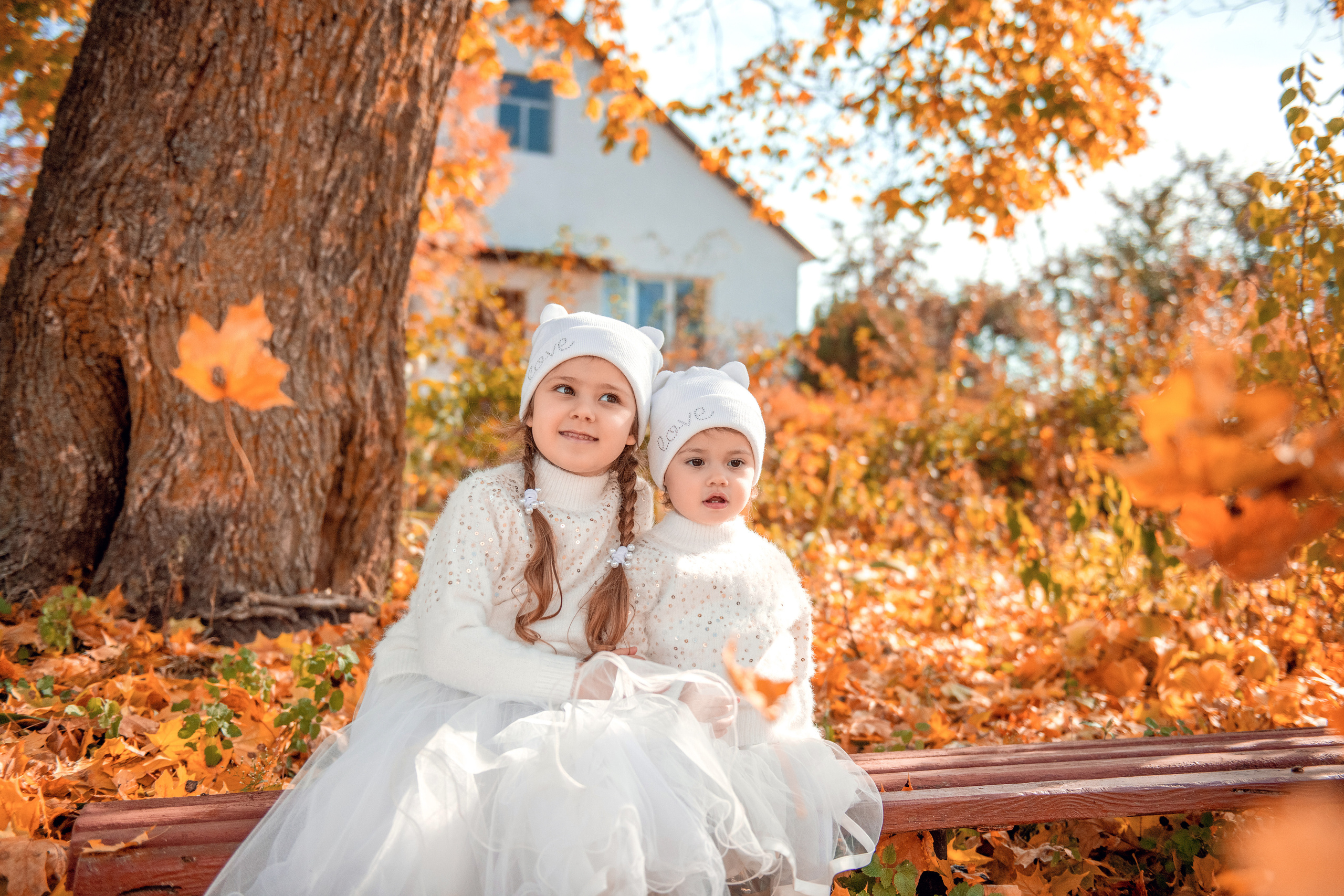 Таинства Венчания (11.10.2021). Фотограф Андрей Чеботок (Белгород, Курск, Воронеж, Старый Оскол)