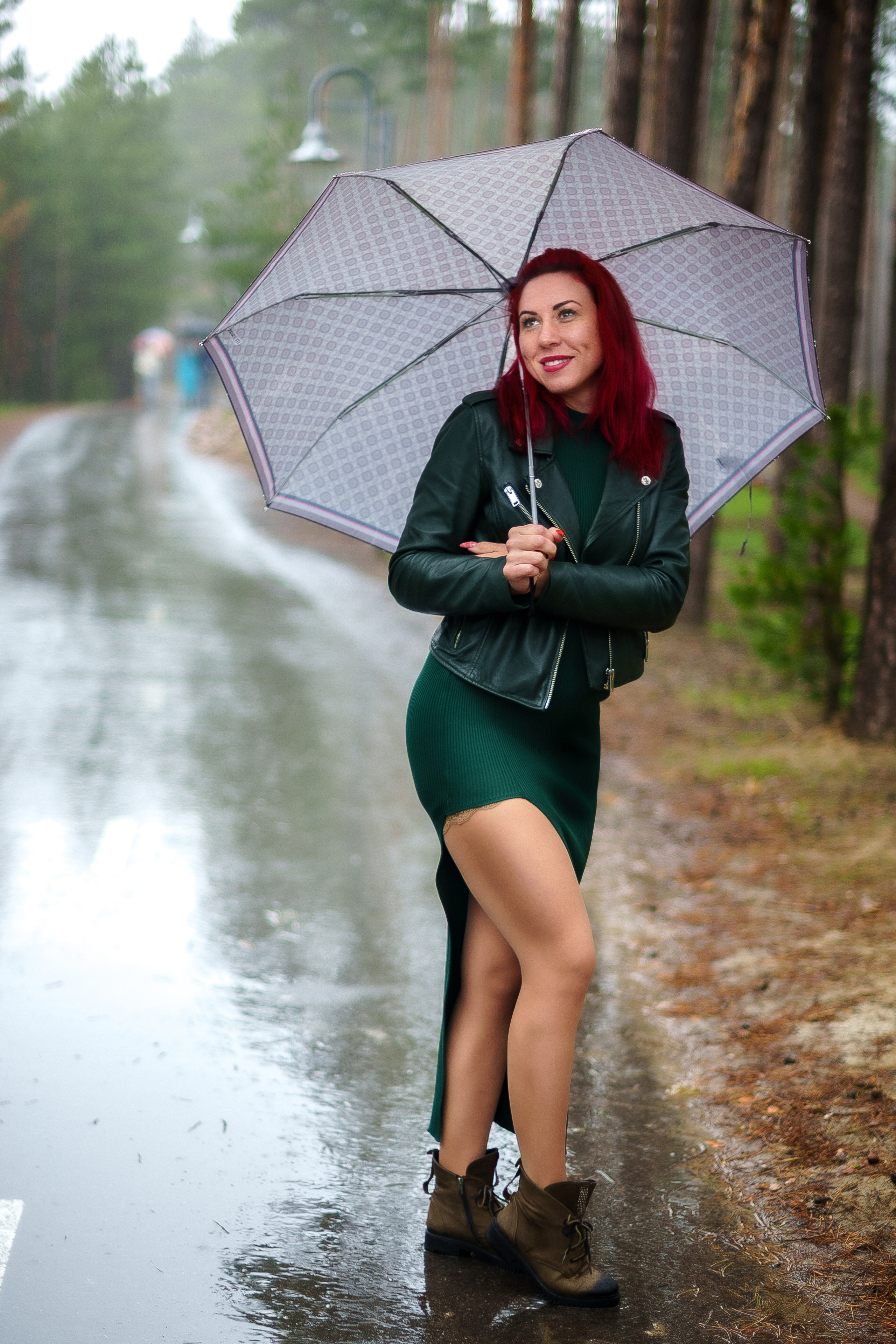 Фотосессия для Виталии. Фотограф Андрей Чеботок (Белгород, Курск, Воронеж, Старый Оскол)