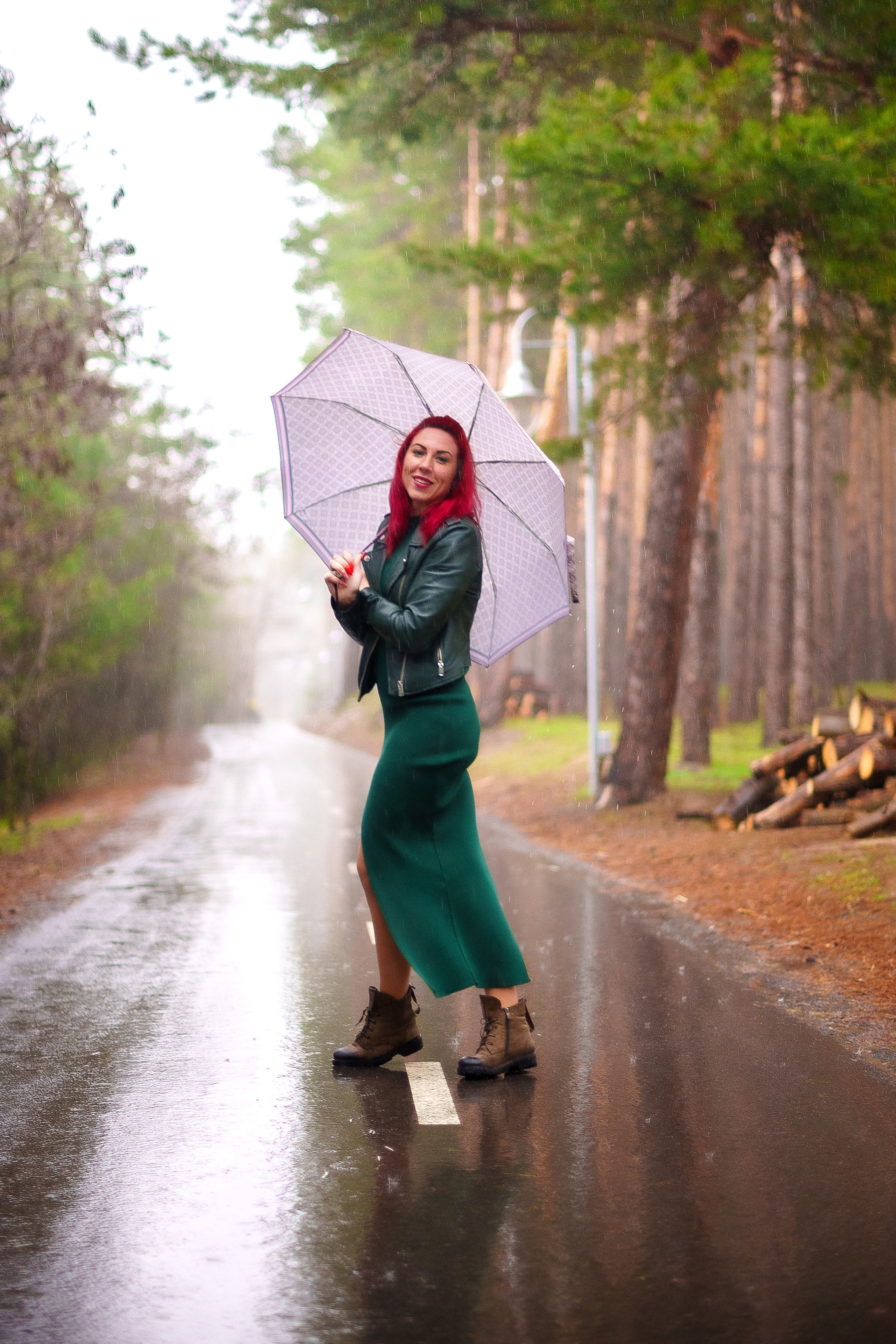 Фотосессия для Виталии. Фотограф Андрей Чеботок (Белгород, Курск, Воронеж, Старый Оскол)