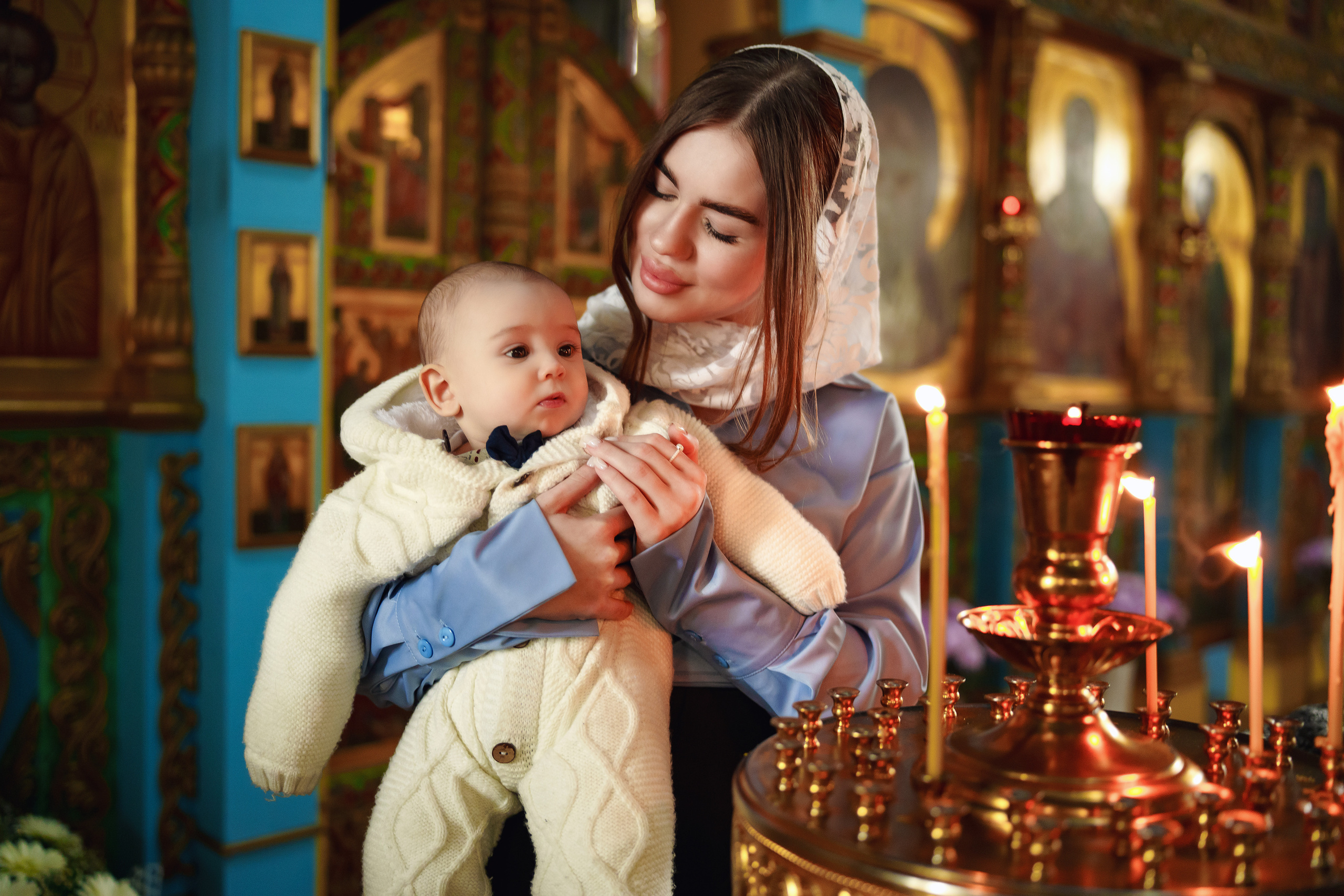 01.04.2023. Фотограф Андрей Чеботок (Белгород, Курск, Воронеж, Старый Оскол)