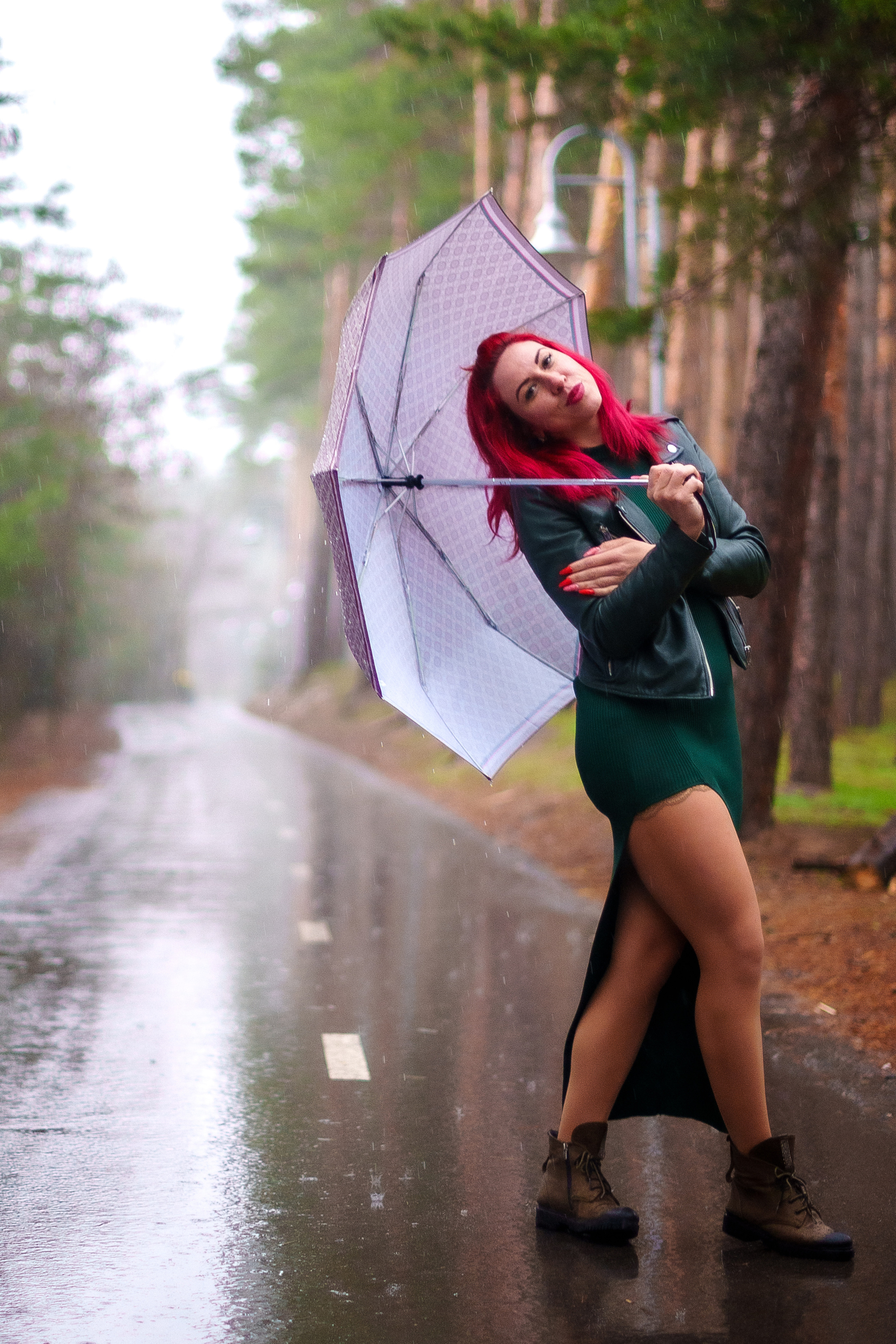 Фотосессия для Виталии. Фотограф Андрей Чеботок (Белгород, Курск, Воронеж, Старый Оскол)