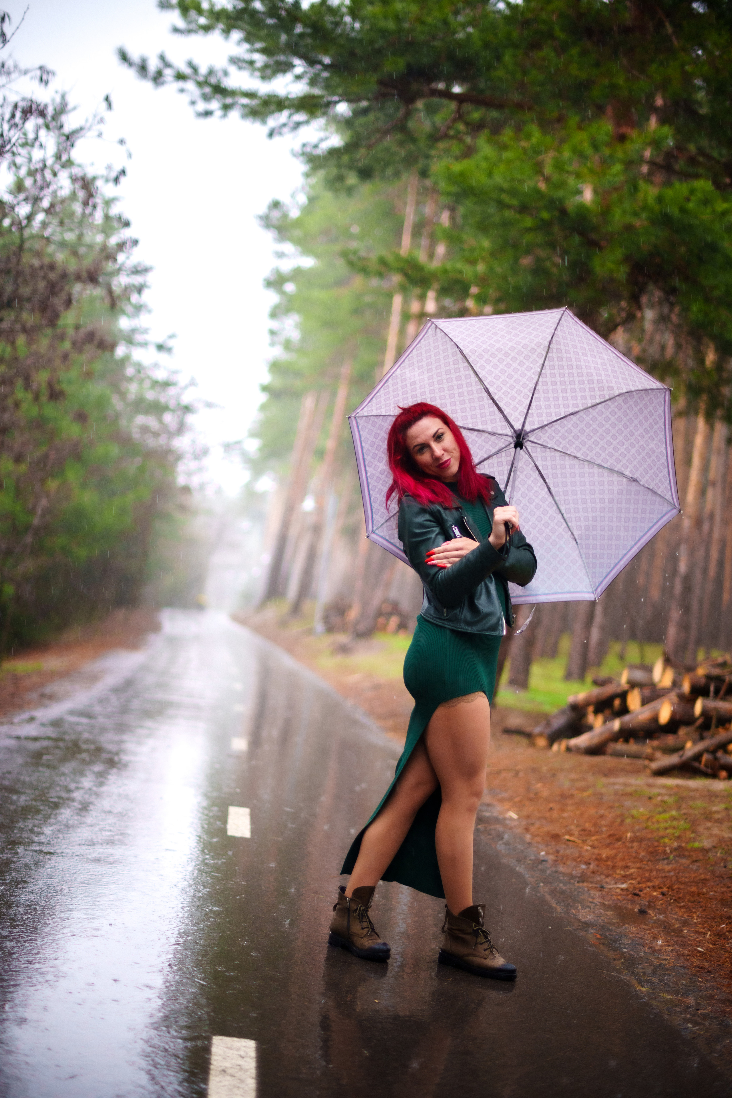 Фотосессия для Виталии. Фотограф Андрей Чеботок (Белгород, Курск, Воронеж, Старый Оскол)