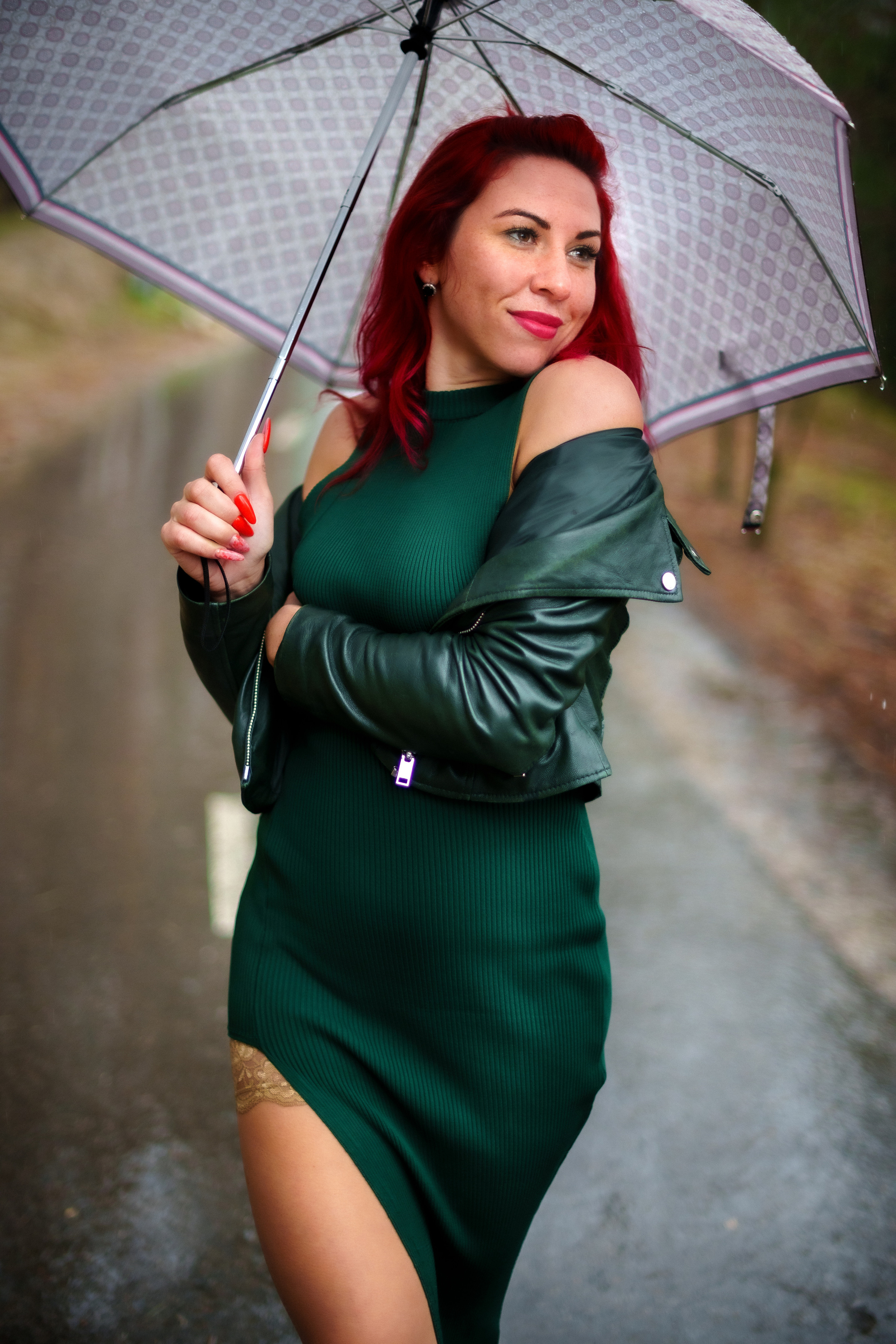 Фотосессия для Виталии. Фотограф Андрей Чеботок (Белгород, Курск, Воронеж, Старый Оскол)