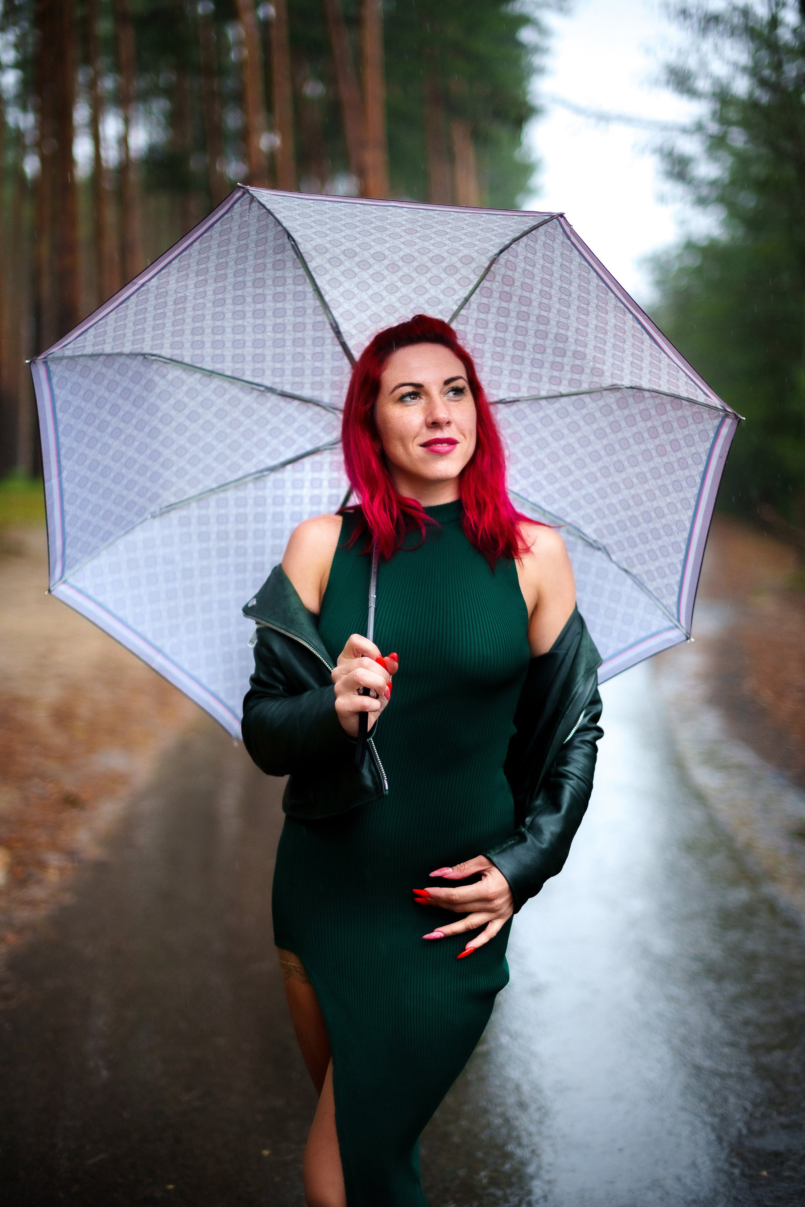 Фотосессия для Виталии. Фотограф Андрей Чеботок (Белгород, Курск, Воронеж, Старый Оскол)