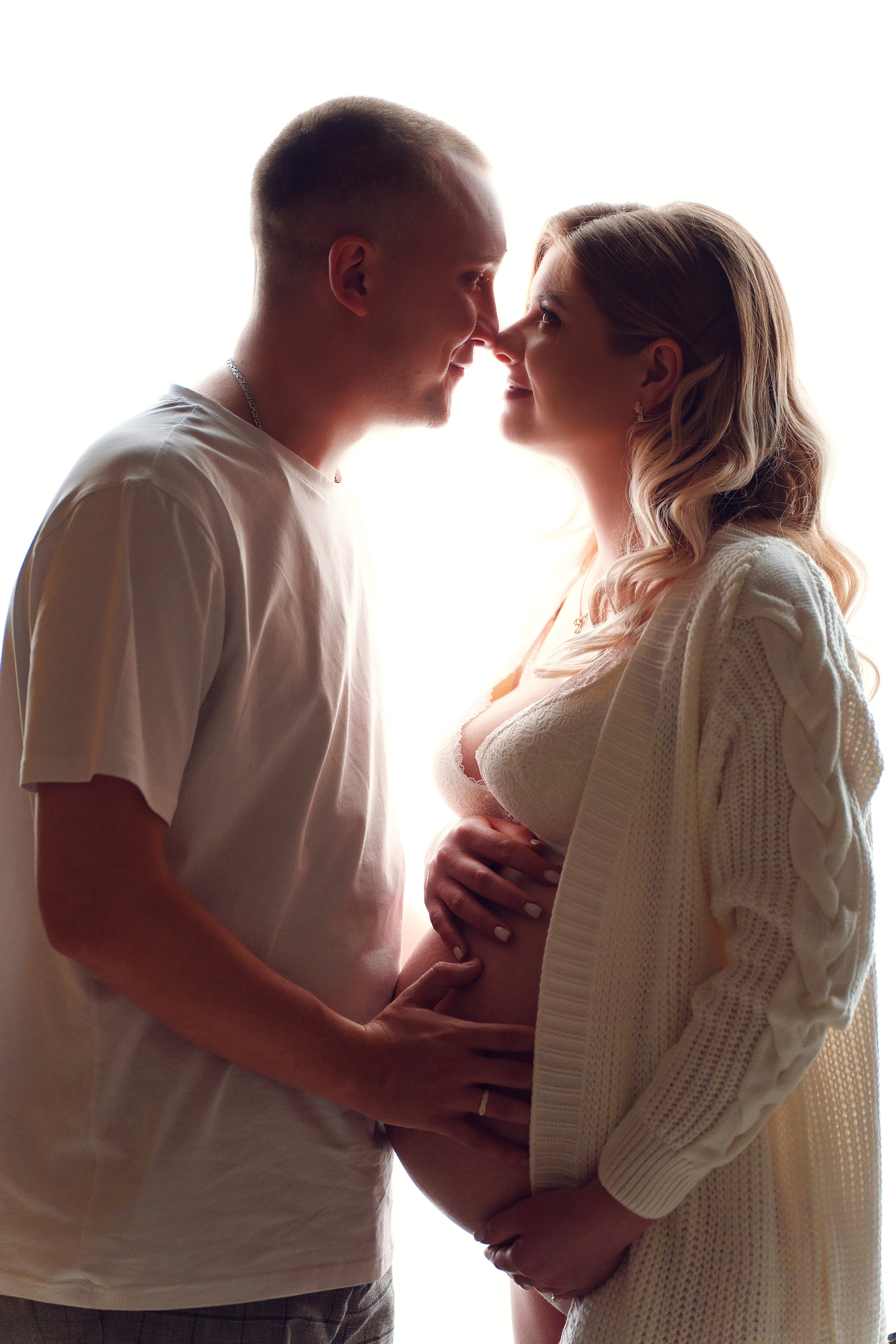 02.12.2022. Фотограф Андрей Чеботок (Белгород, Курск, Воронеж, Старый Оскол)