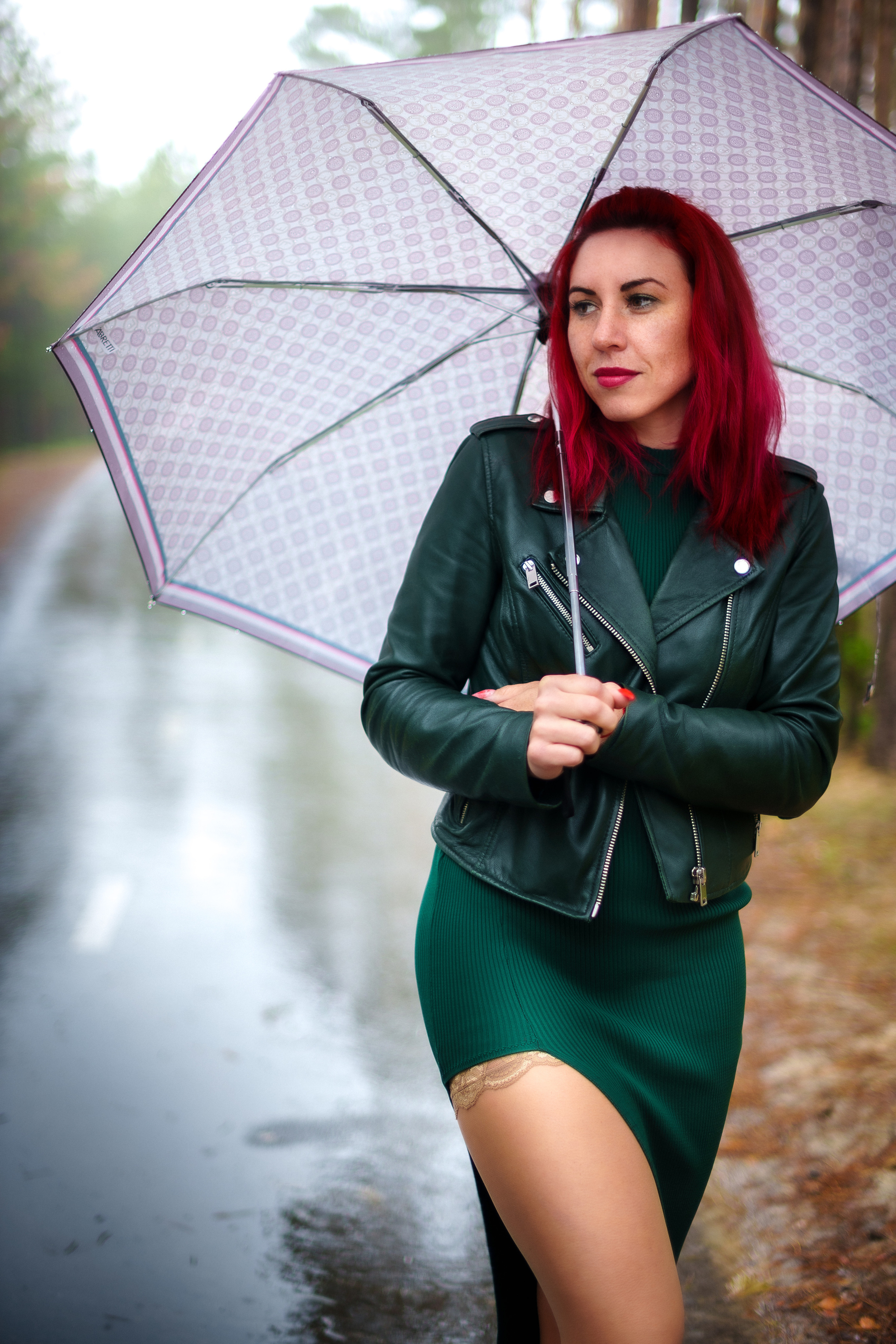 Фотосессия для Виталии. Фотограф Андрей Чеботок (Белгород, Курск, Воронеж, Старый Оскол)