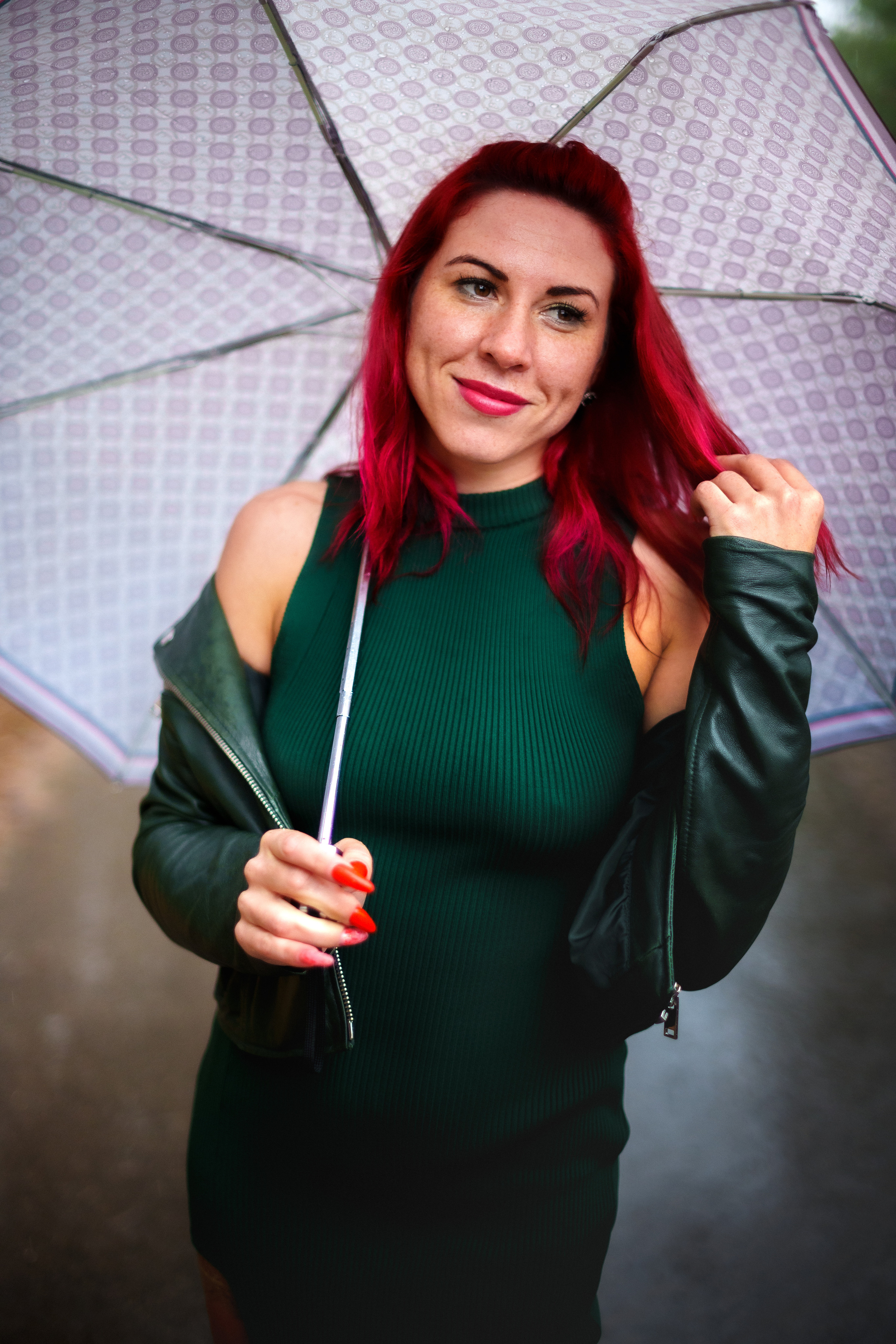 Фотосессия для Виталии. Фотограф Андрей Чеботок (Белгород, Курск, Воронеж, Старый Оскол)