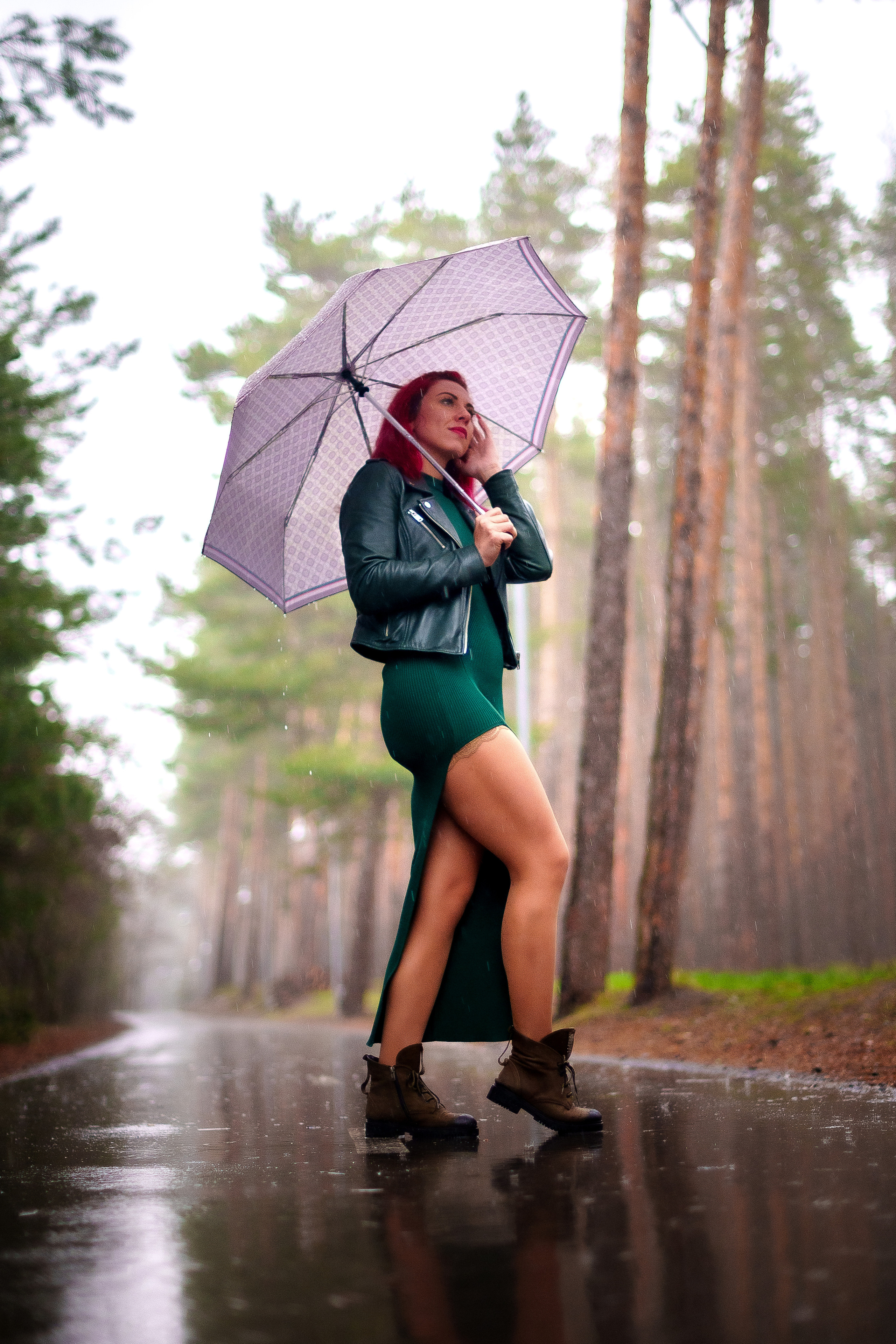 Фотосессия для Виталии. Фотограф Андрей Чеботок (Белгород, Курск, Воронеж, Старый Оскол)