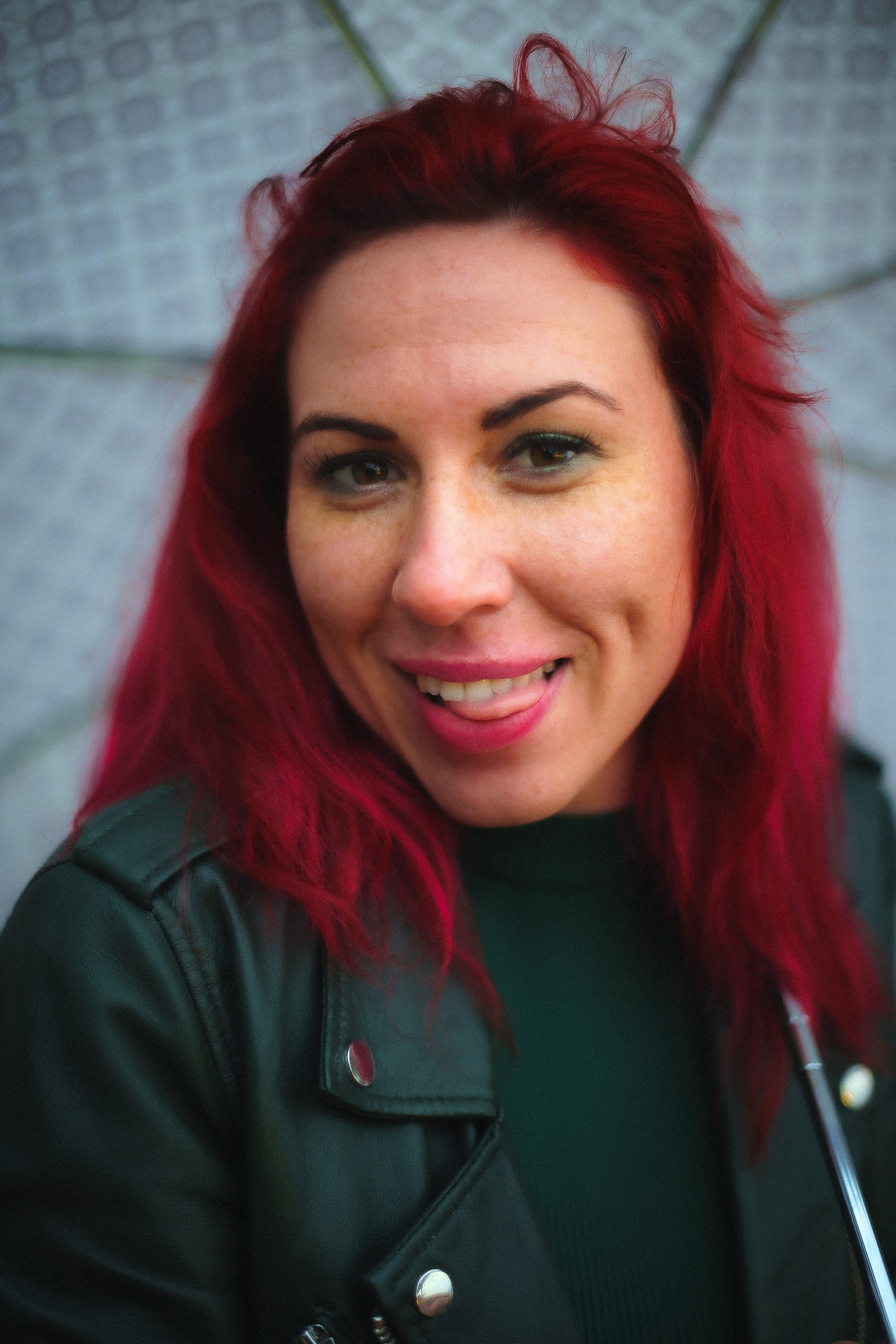 Фотосессия для Виталии. Фотограф Андрей Чеботок (Белгород, Курск, Воронеж, Старый Оскол)