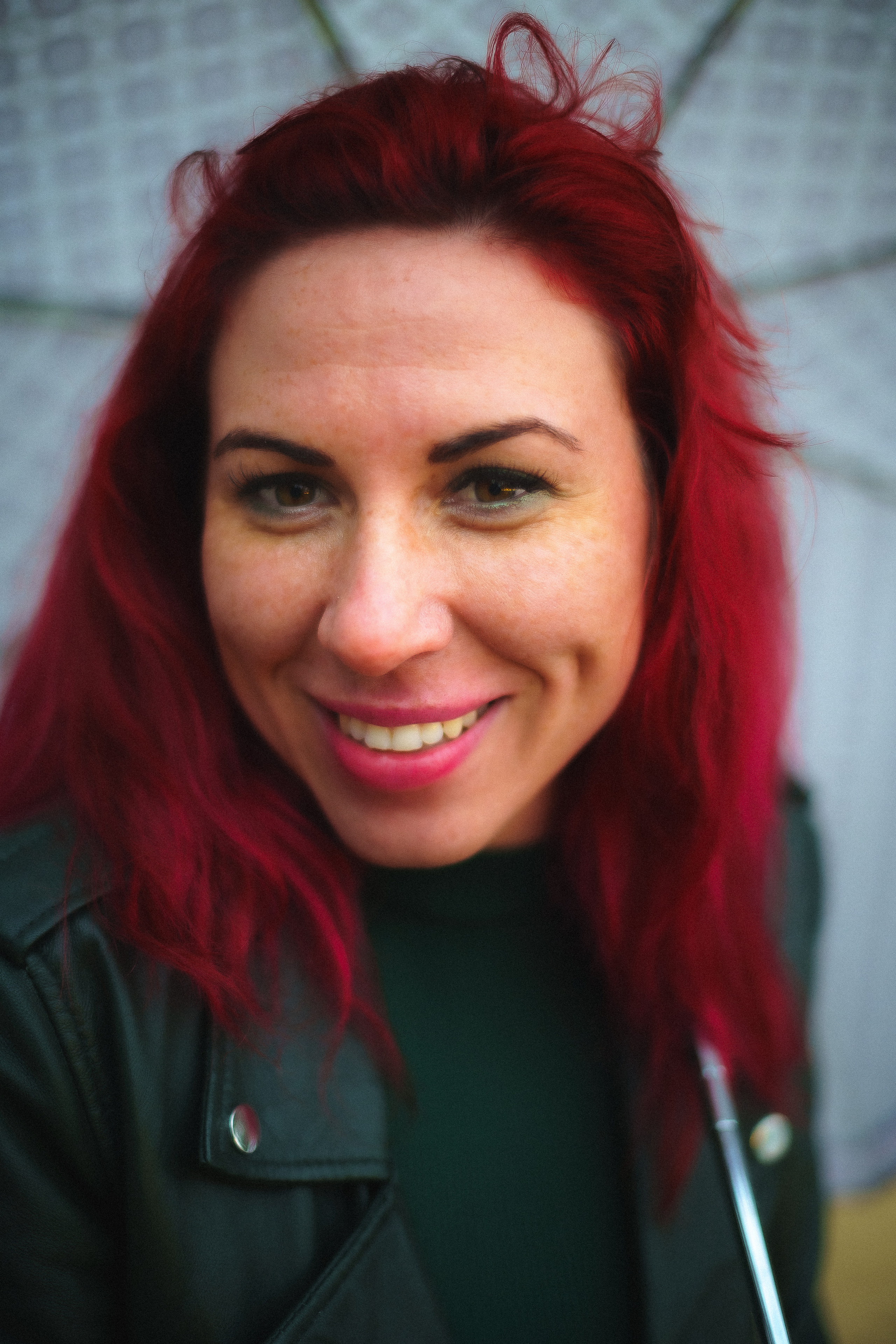 Фотосессия для Виталии. Фотограф Андрей Чеботок (Белгород, Курск, Воронеж, Старый Оскол)