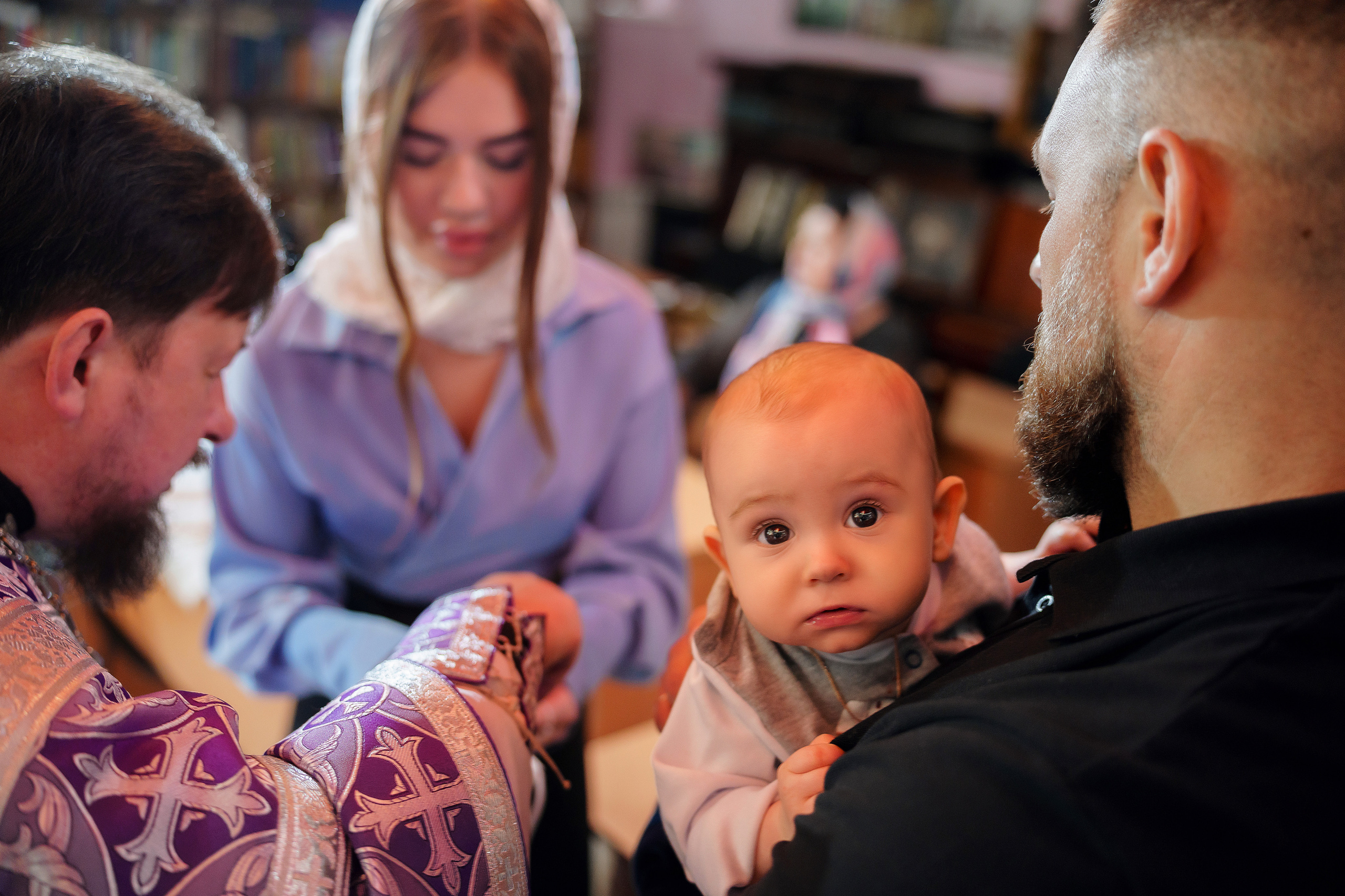 01.04.2023. Фотограф Андрей Чеботок (Белгород, Курск, Воронеж, Старый Оскол)