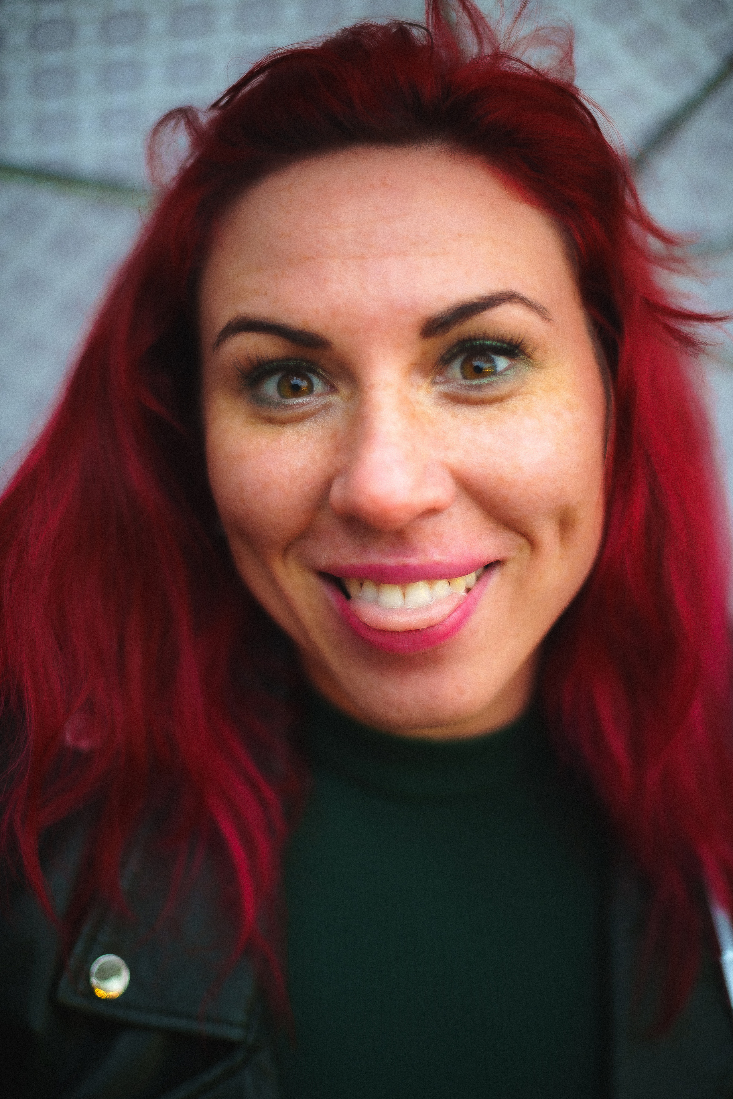 Фотосессия для Виталии. Фотограф Андрей Чеботок (Белгород, Курск, Воронеж, Старый Оскол)