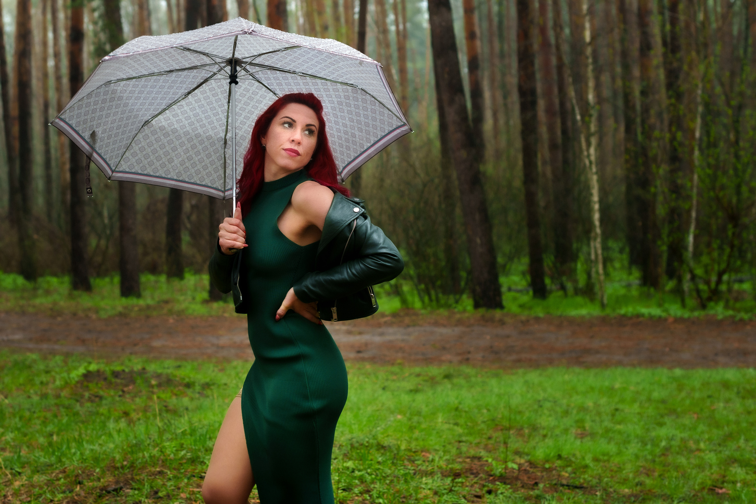 Фотосессия для Виталии. Фотограф Андрей Чеботок (Белгород, Курск, Воронеж, Старый Оскол)