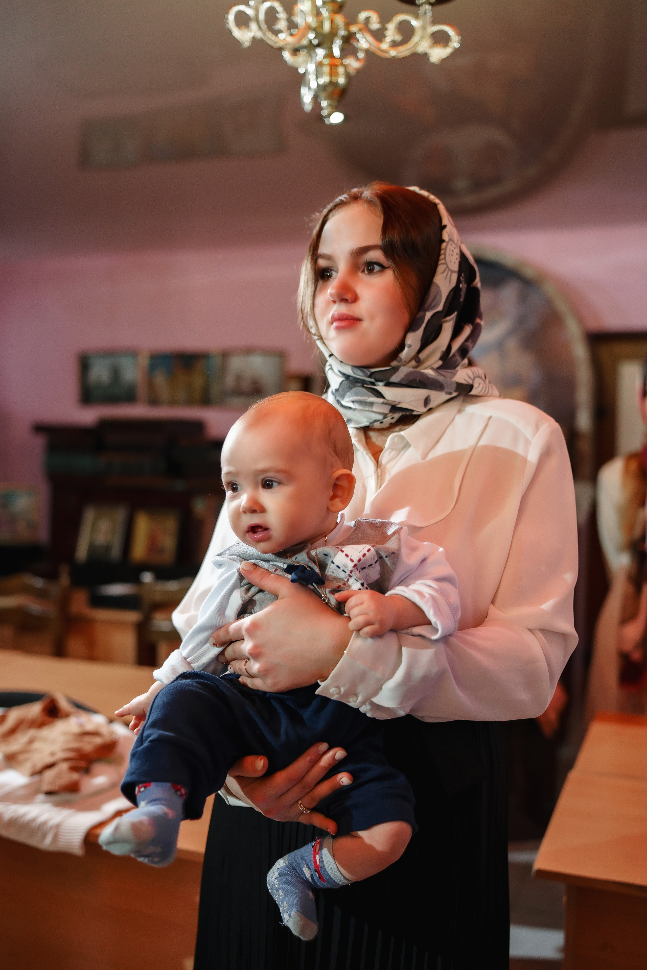 01.04.2023. Фотограф Андрей Чеботок (Белгород, Курск, Воронеж, Старый Оскол)