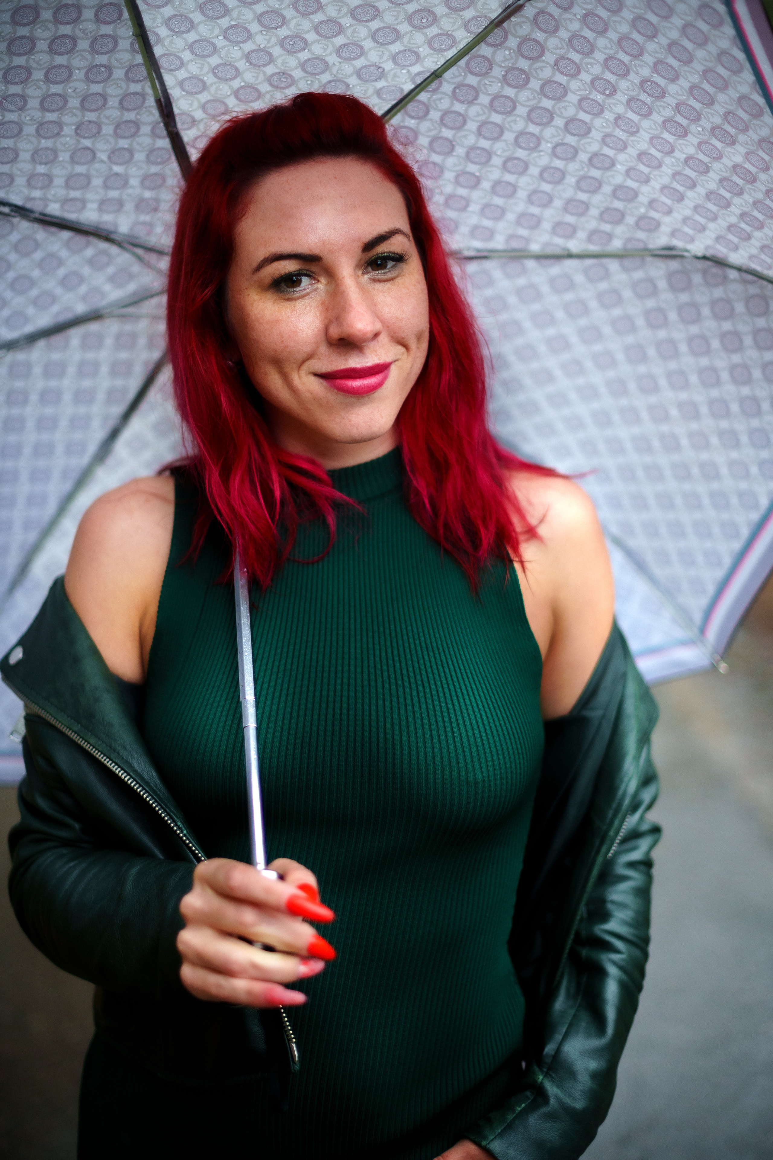 Фотосессия для Виталии. Фотограф Андрей Чеботок (Белгород, Курск, Воронеж, Старый Оскол)