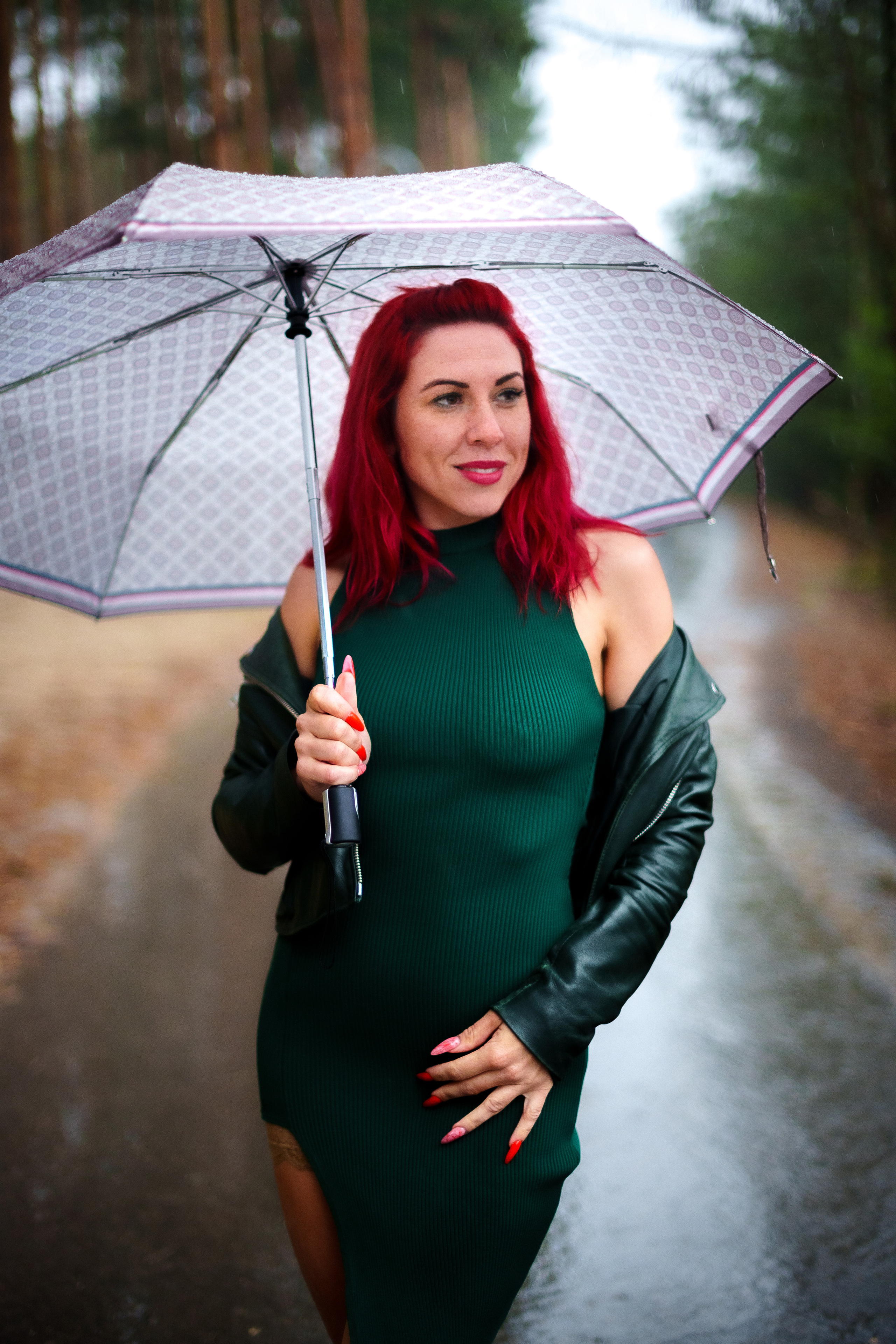 Фотосессия для Виталии. Фотограф Андрей Чеботок (Белгород, Курск, Воронеж, Старый Оскол)