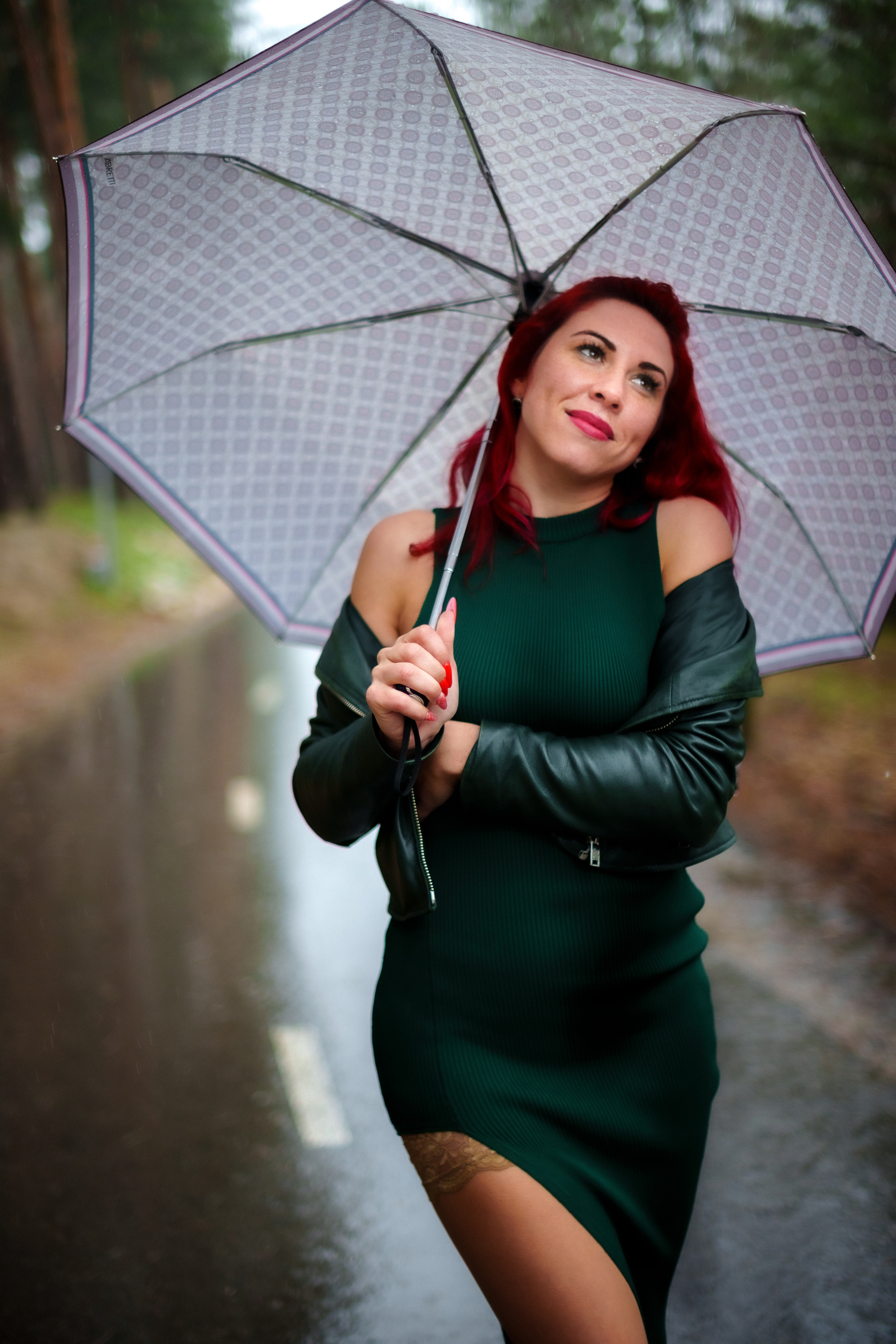 Фотосессия для Виталии. Фотограф Андрей Чеботок (Белгород, Курск, Воронеж, Старый Оскол)