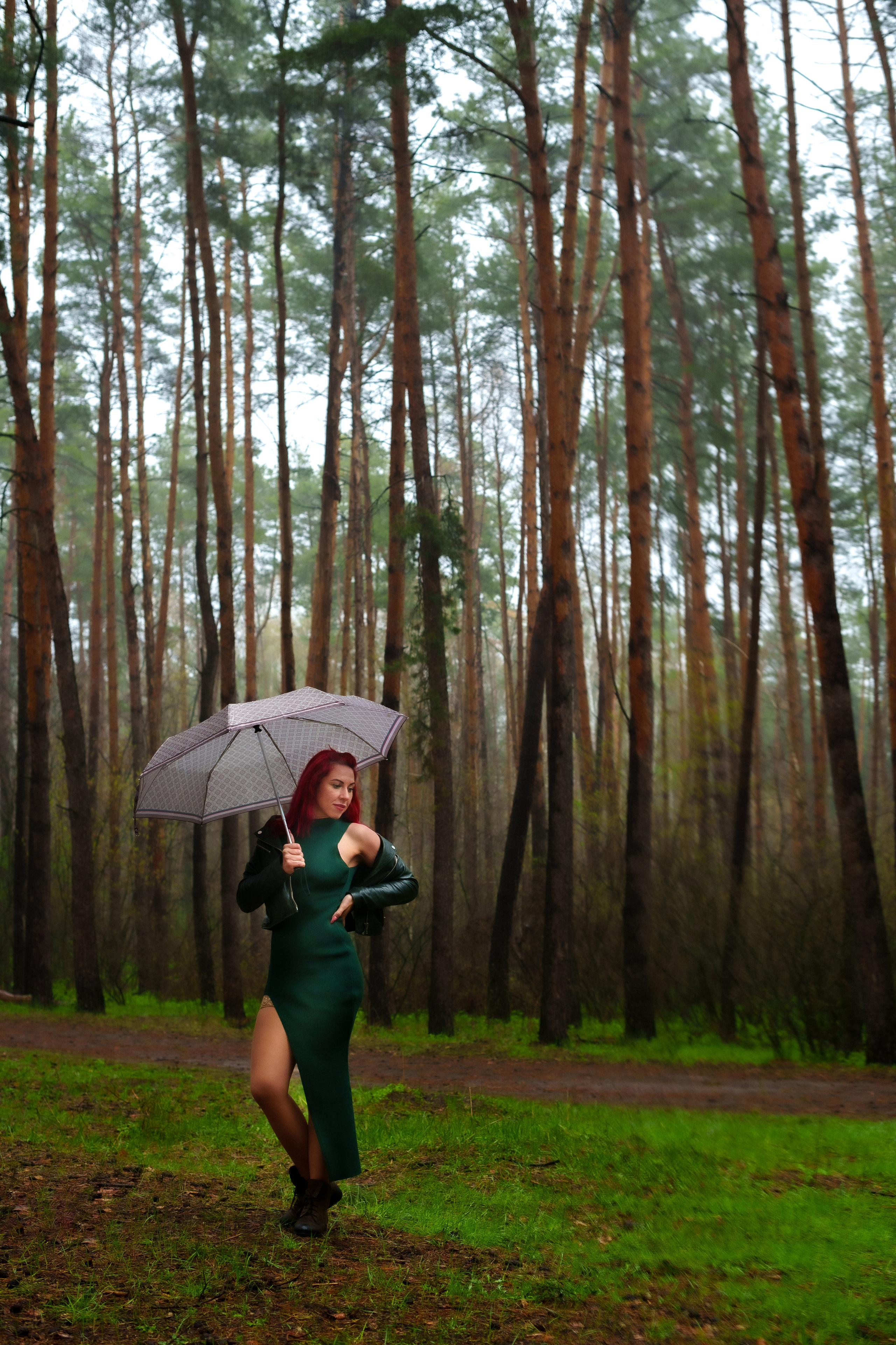 Фотосессия для Виталии. Фотограф Андрей Чеботок (Белгород, Курск, Воронеж, Старый Оскол)