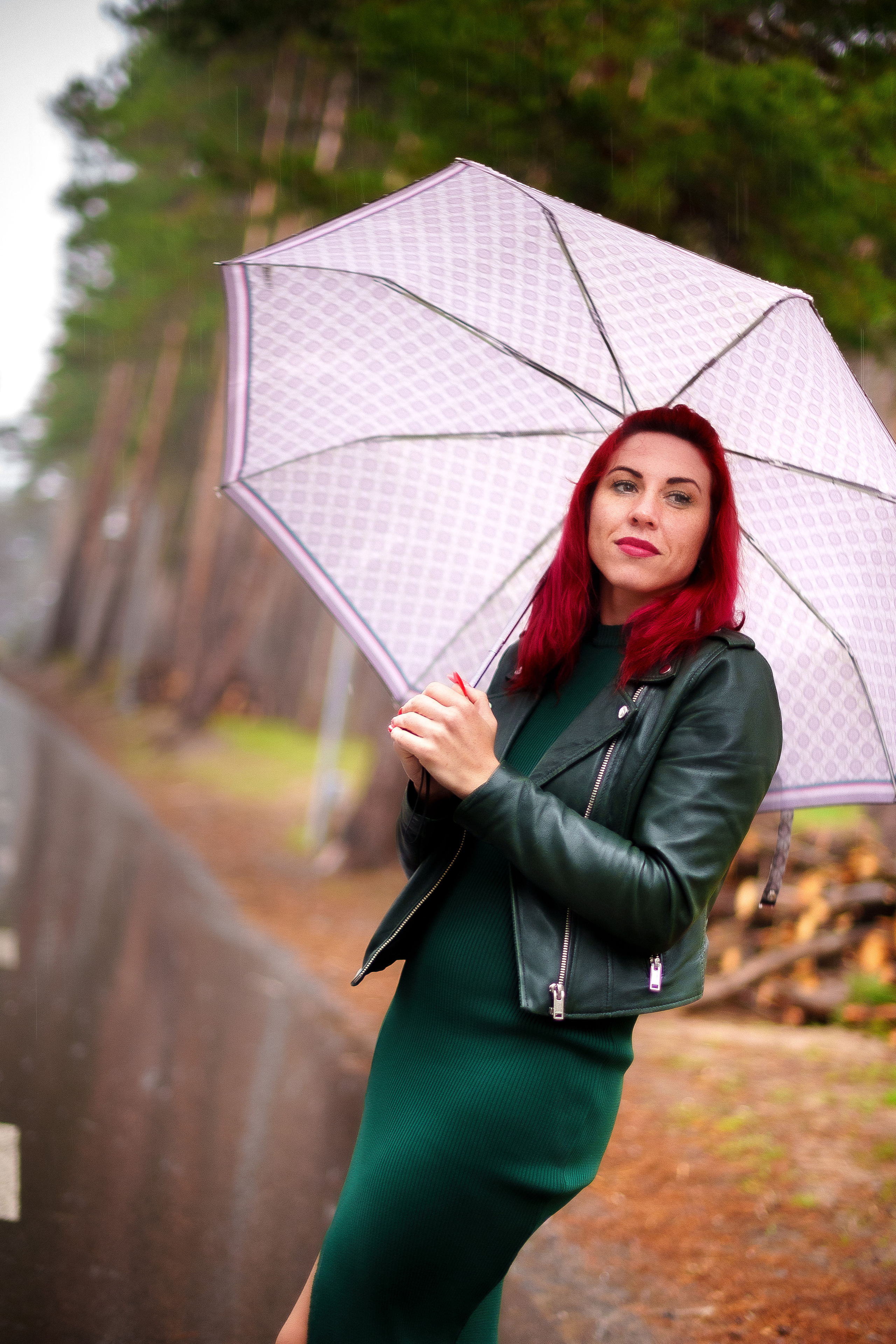 Фотосессия для Виталии. Фотограф Андрей Чеботок (Белгород, Курск, Воронеж, Старый Оскол)