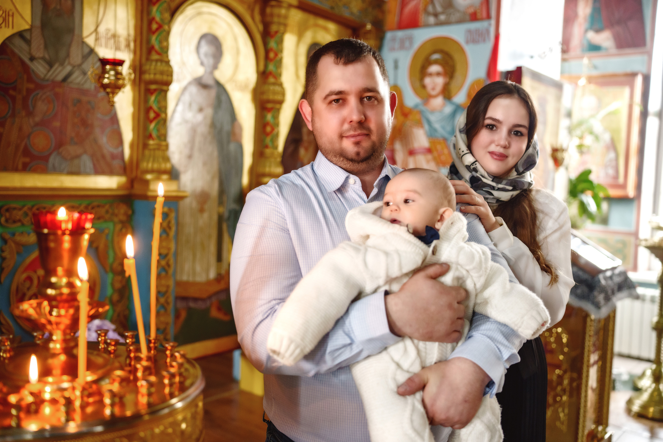 01.04.2023. Фотограф Андрей Чеботок (Белгород, Курск, Воронеж, Старый Оскол)