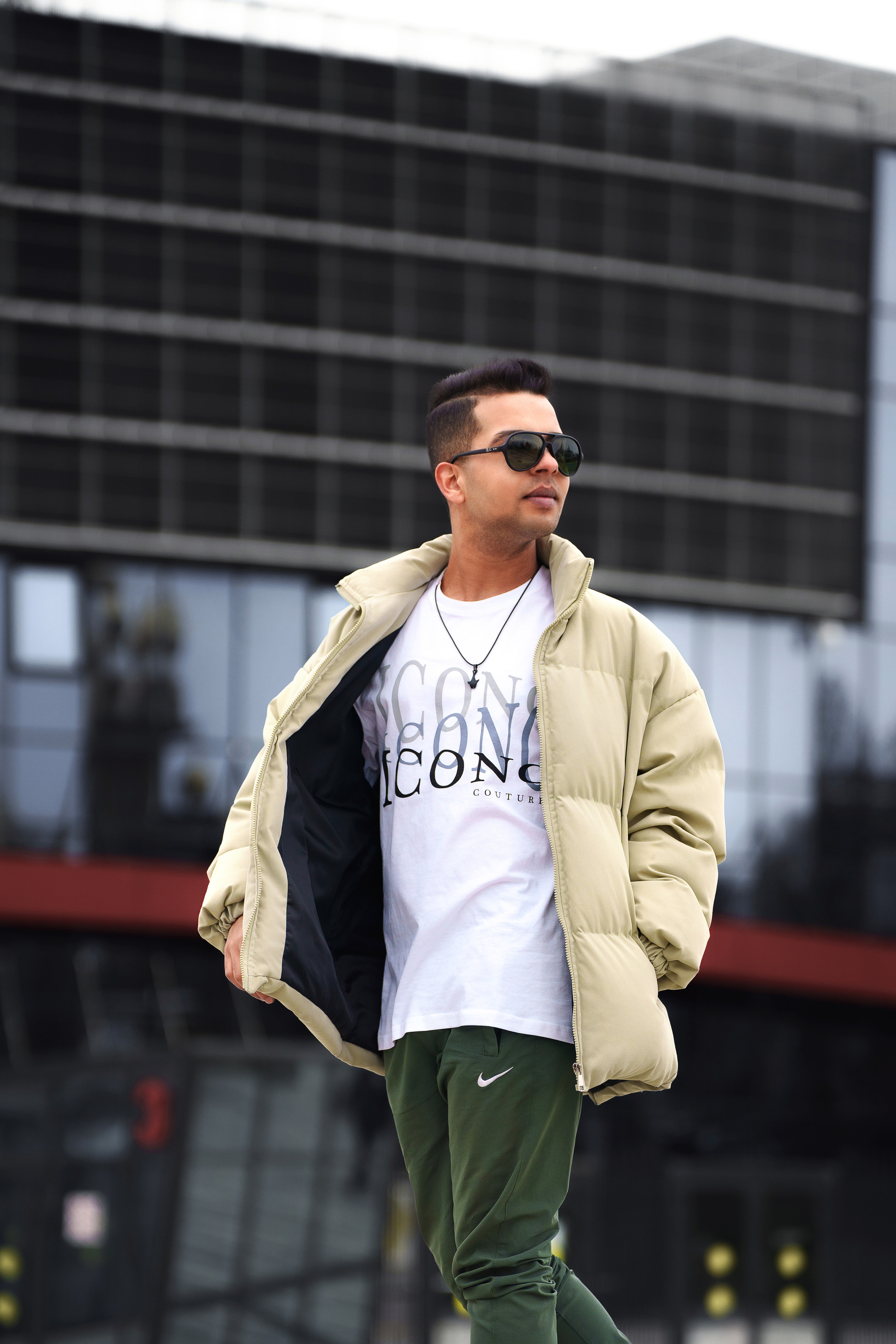 Фотосессия для Moayad Alsardi. Фотограф Андрей Чеботок (Белгород, Курск, Воронеж, Старый Оскол)