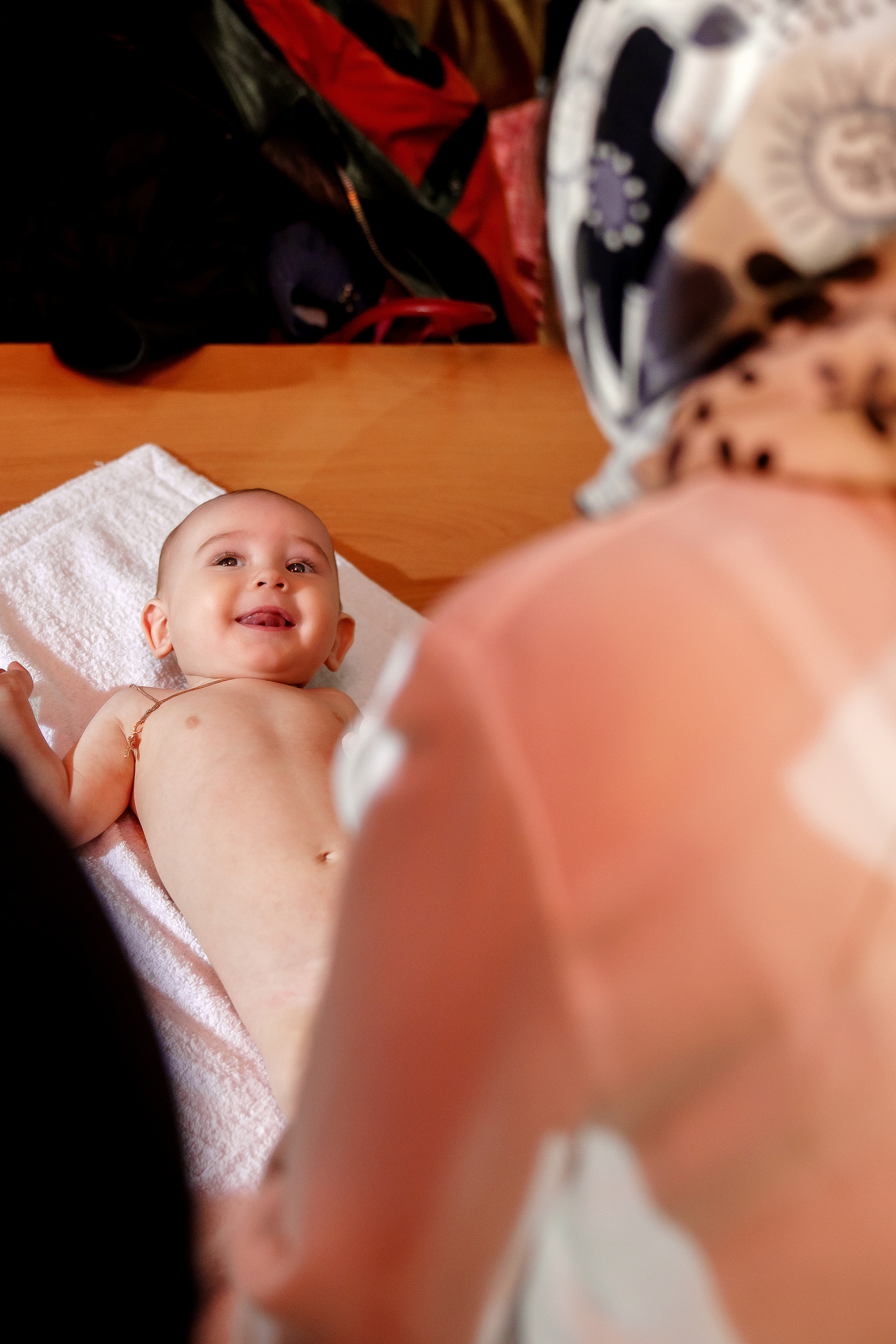 01.04.2023. Фотограф Андрей Чеботок (Белгород, Курск, Воронеж, Старый Оскол)