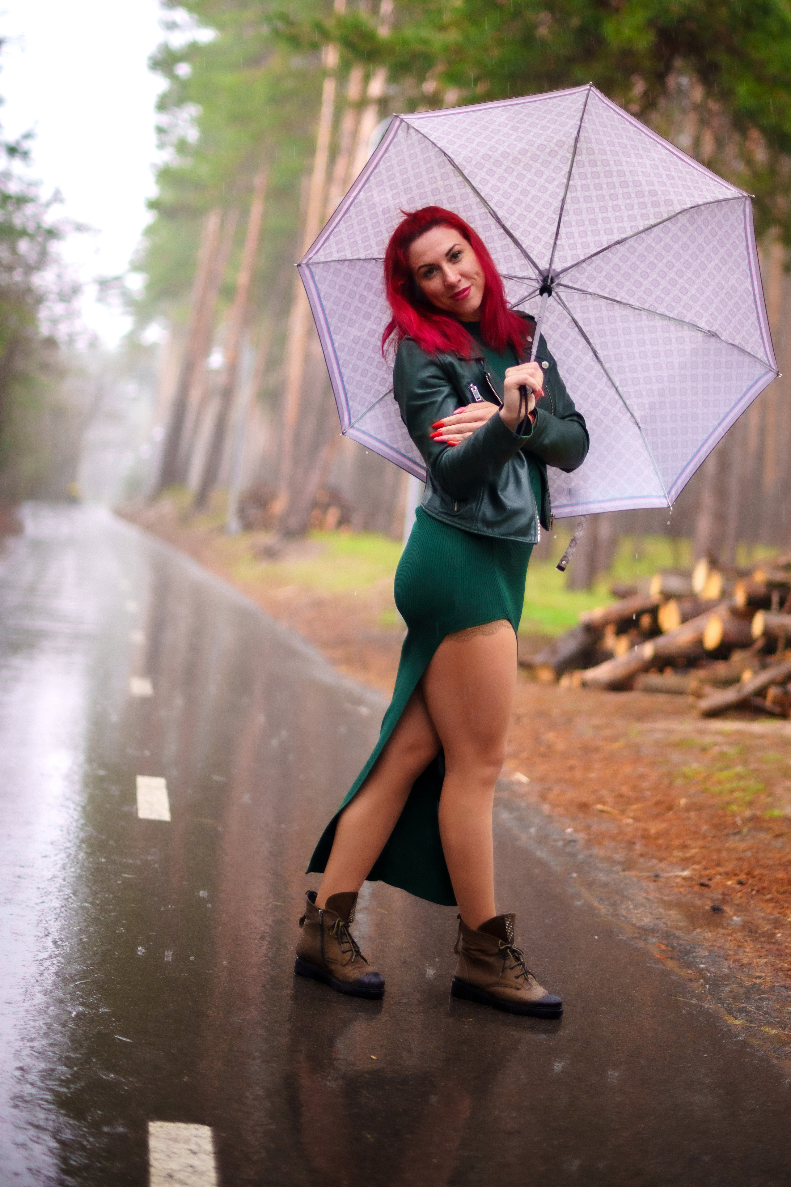 Фотосессия для Виталии. Фотограф Андрей Чеботок (Белгород, Курск, Воронеж, Старый Оскол)