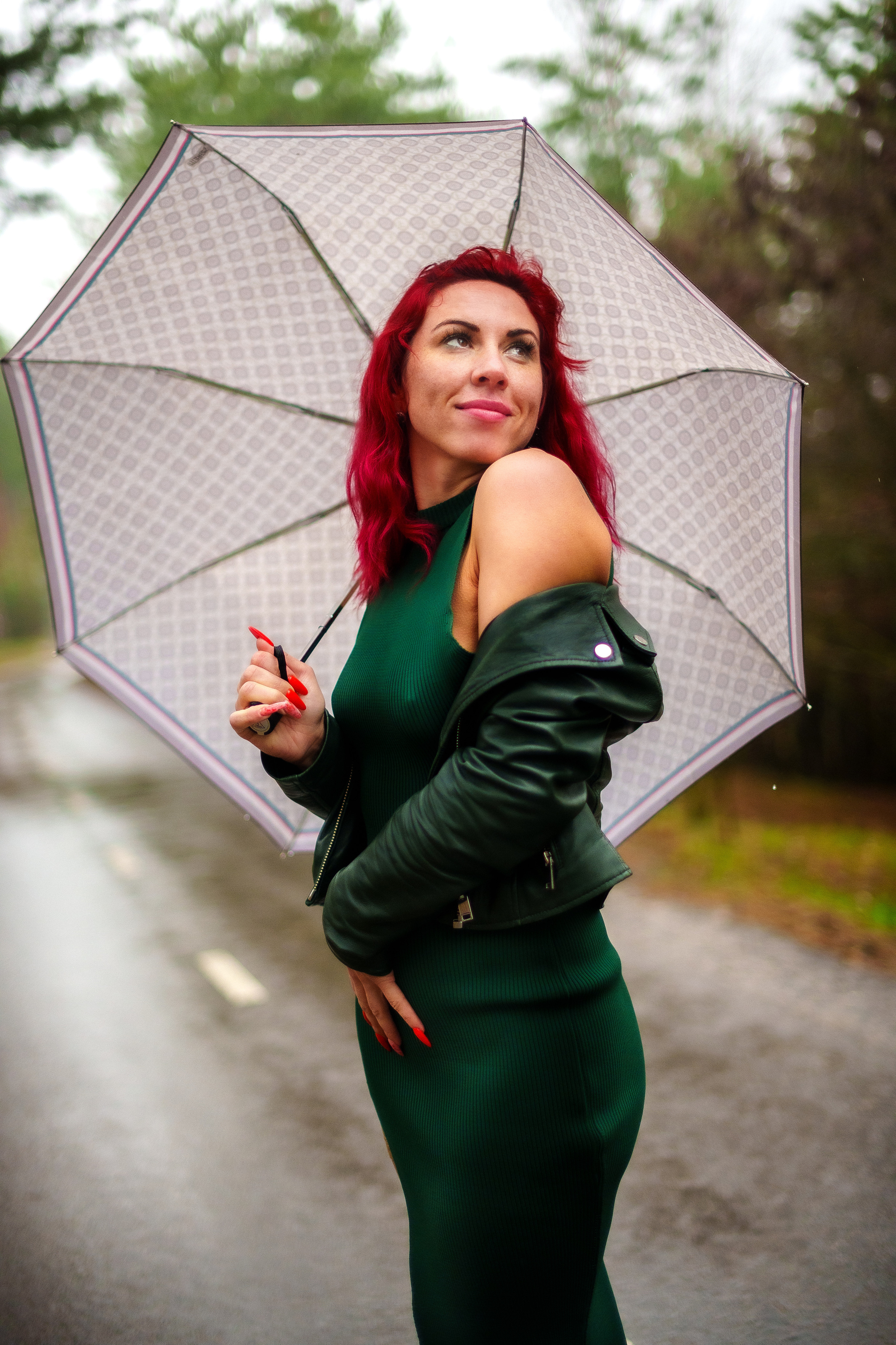 Фотосессия для Виталии. Фотограф Андрей Чеботок (Белгород, Курск, Воронеж, Старый Оскол)