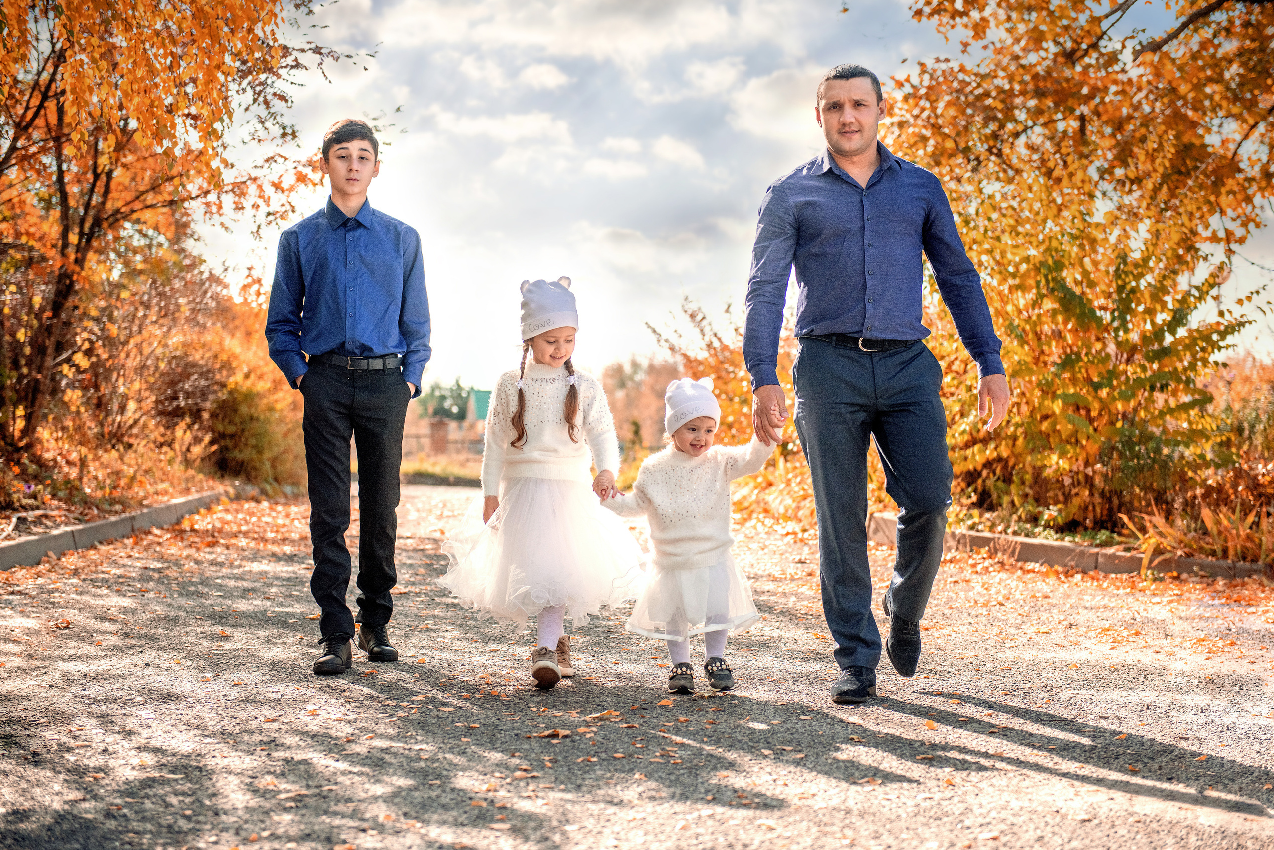 Таинства Венчания (11.10.2021). Фотограф Андрей Чеботок (Белгород, Курск, Воронеж, Старый Оскол)