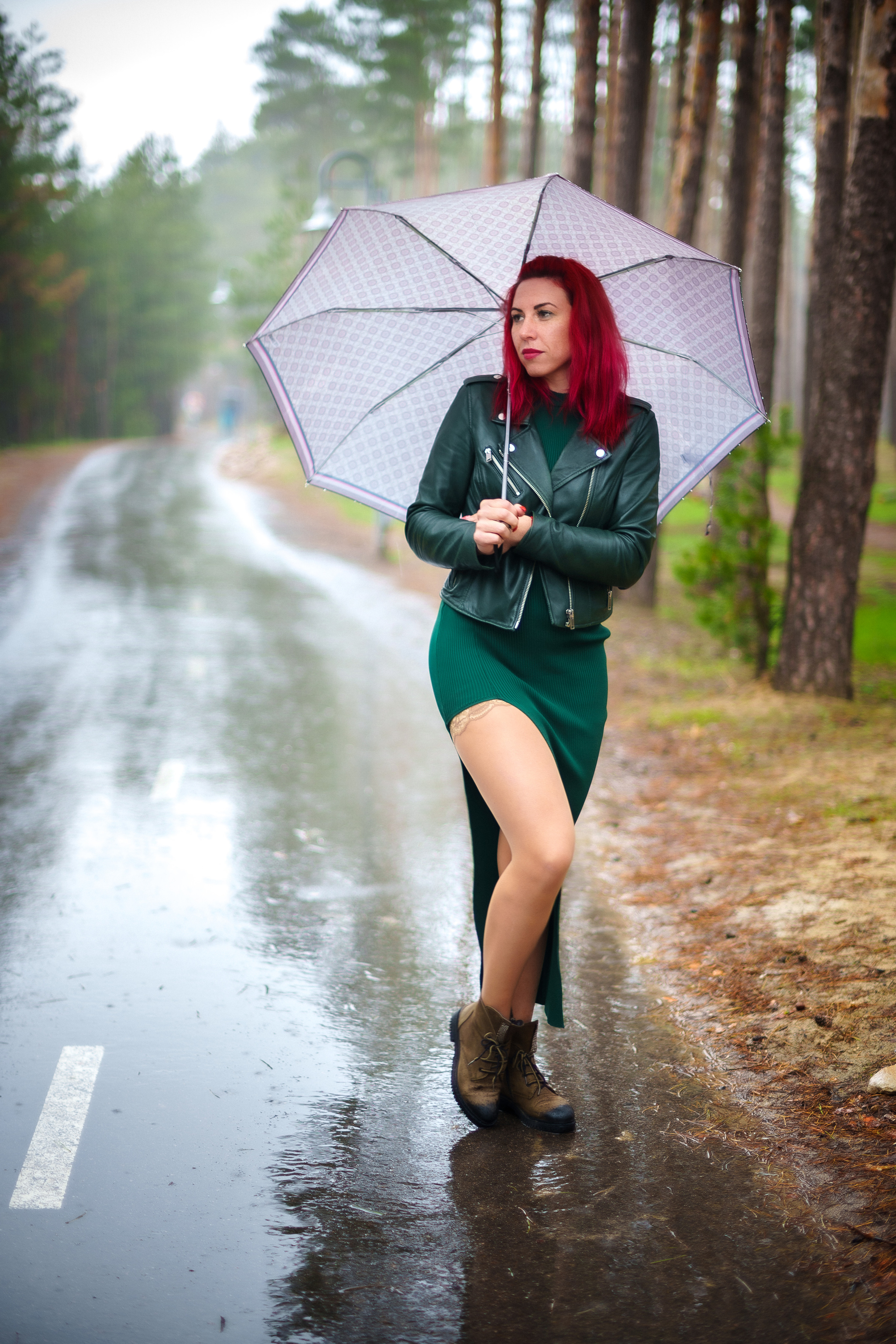 Фотосессия для Виталии. Фотограф Андрей Чеботок (Белгород, Курск, Воронеж, Старый Оскол)