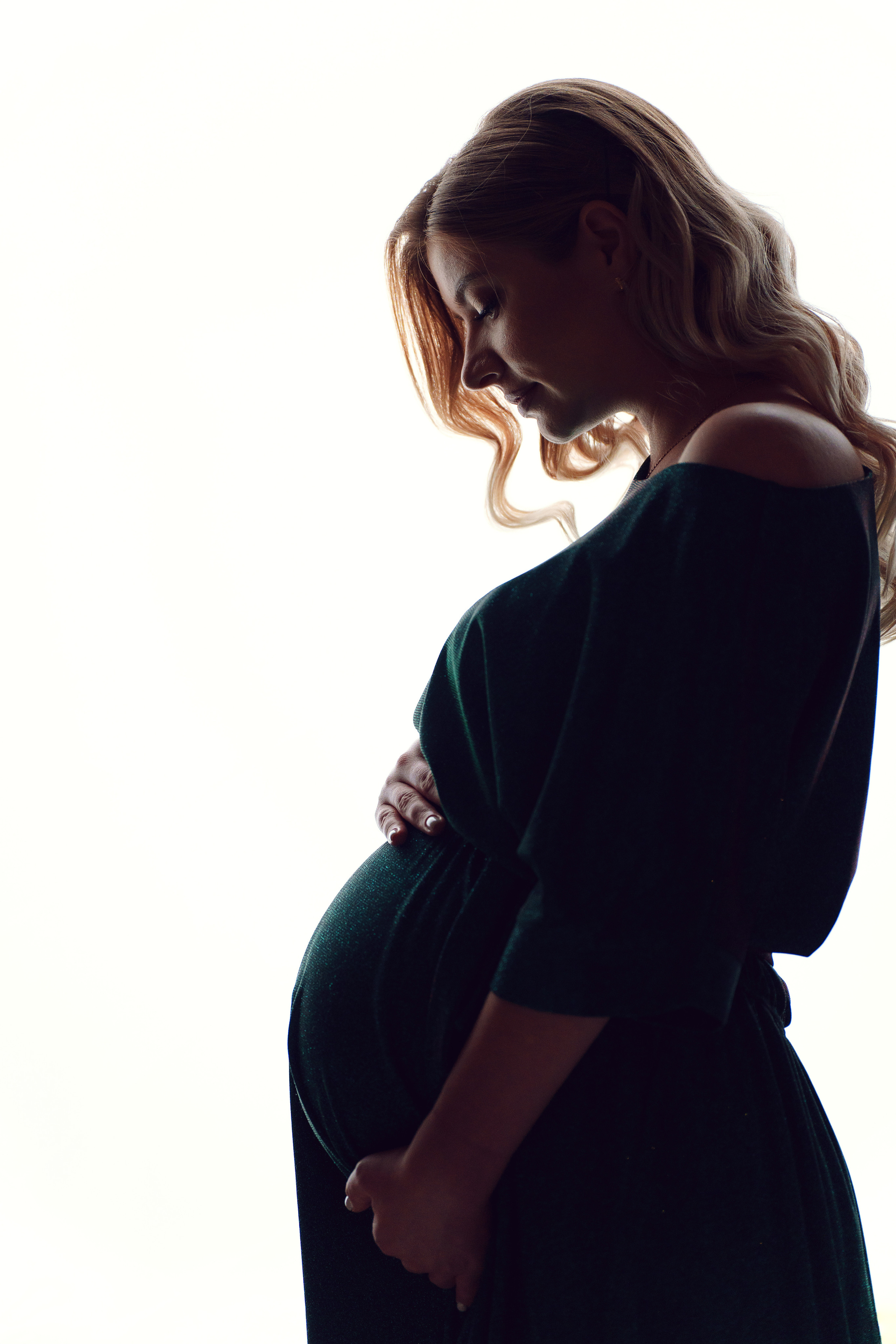 02.12.2022. Фотограф Андрей Чеботок (Белгород, Курск, Воронеж, Старый Оскол)