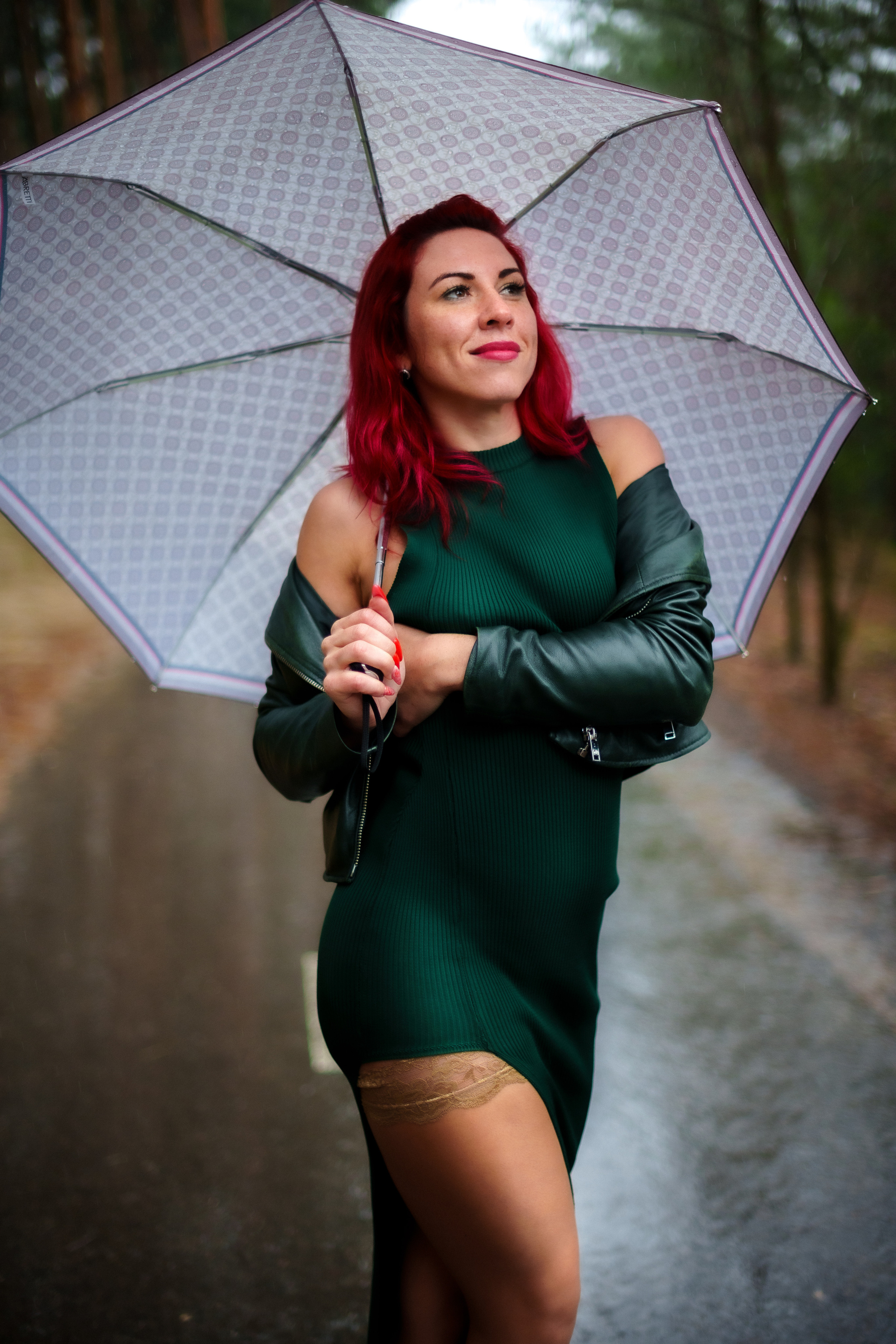 Фотосессия для Виталии. Фотограф Андрей Чеботок (Белгород, Курск, Воронеж, Старый Оскол)