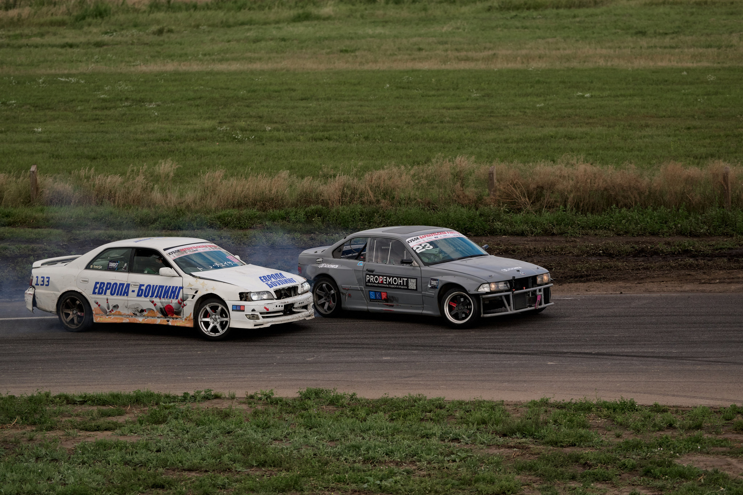 4 этап кубка Ракета 2025 год. Сергей Богомолов. Свадебный и семейный фотограф