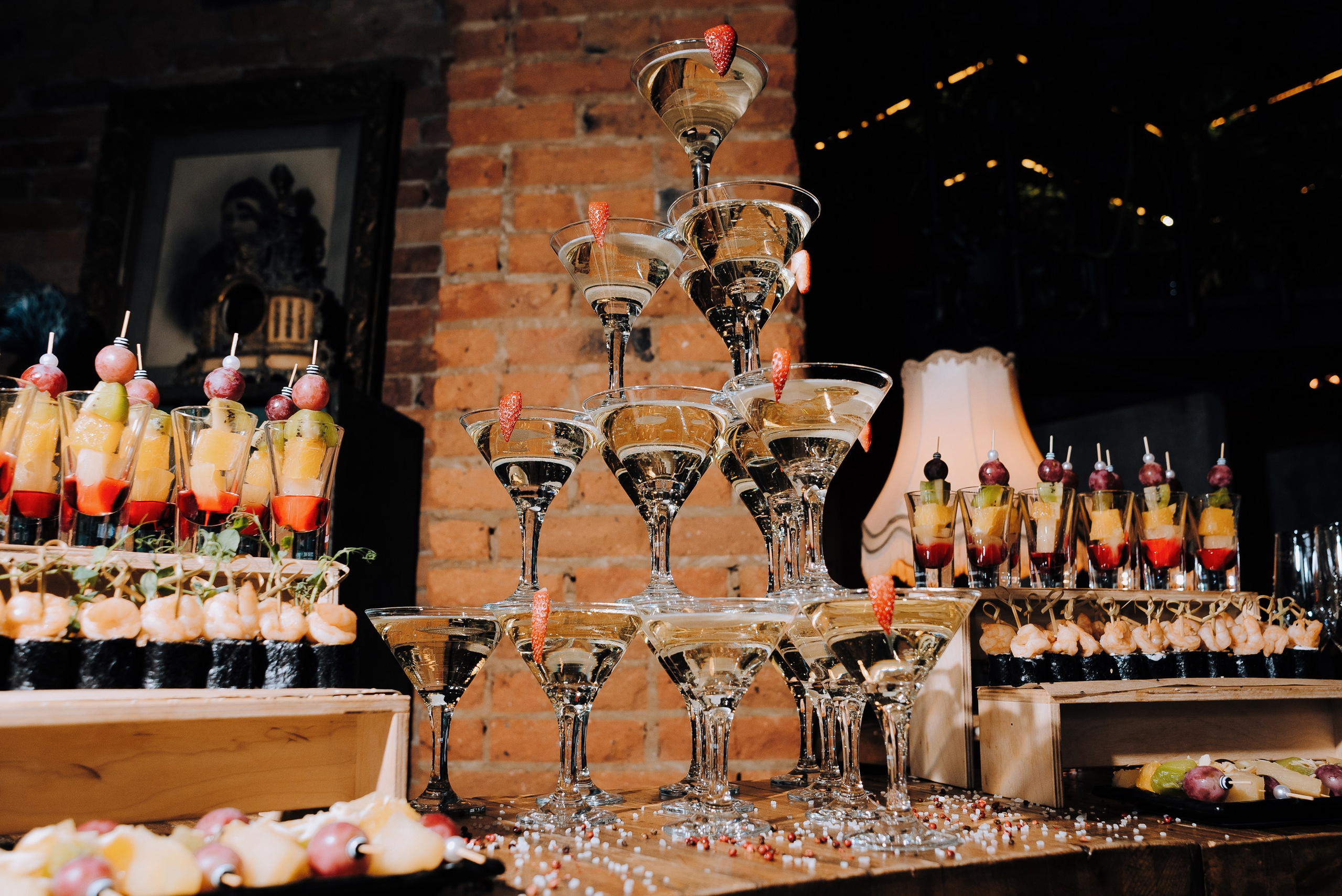 MONAMI DAY. Репортажный фотограф Зуев Роман г. Челябинск