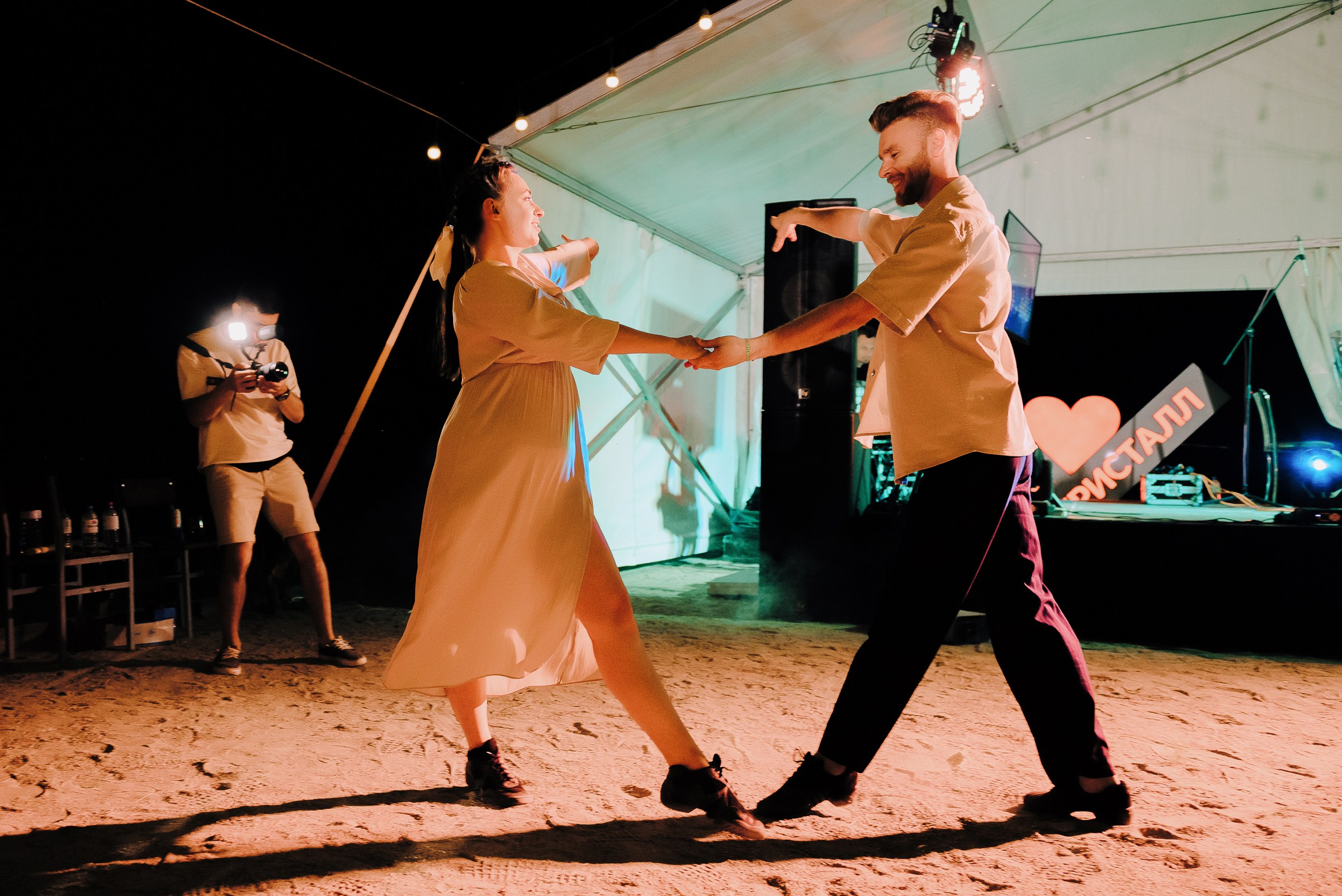 2-х ДНЕВНЫЙ КОРПОРАТИВ В СТИЛЕ ЛАГЕРНОЙ СМЕНЫ НА ТУРГОЯКЕ. Репортажный фотограф Зуев Роман г. Челябинск