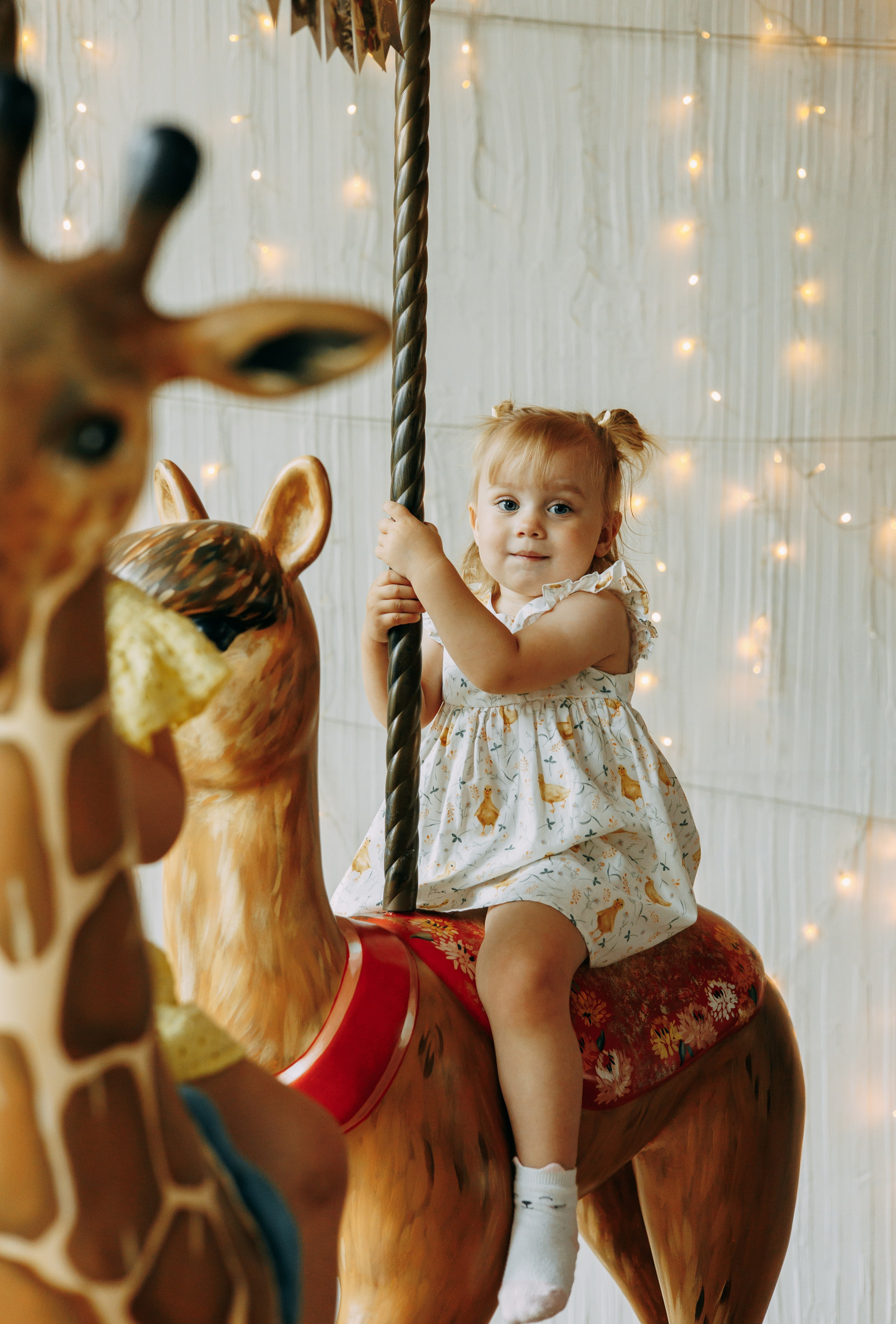 Катя+Лёша+Софа+Аня. Фотограф в Екатеринбурге Селиверстова Екатерина