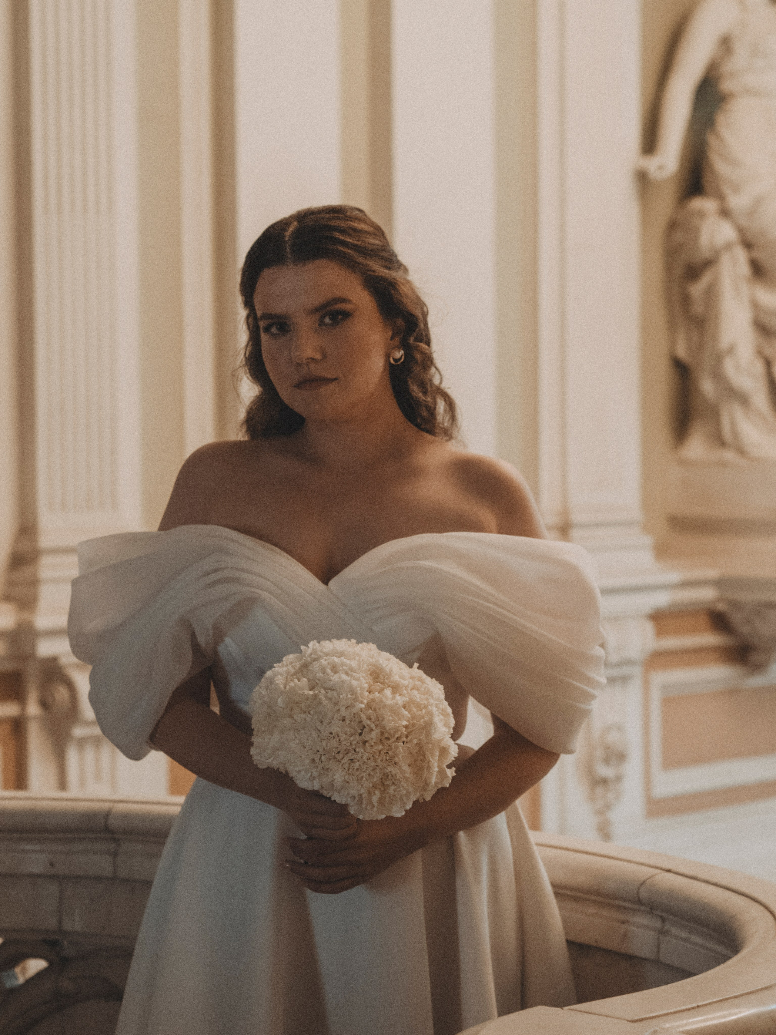 Свадебные. Фотограф в Сортавала Карина Буглакова