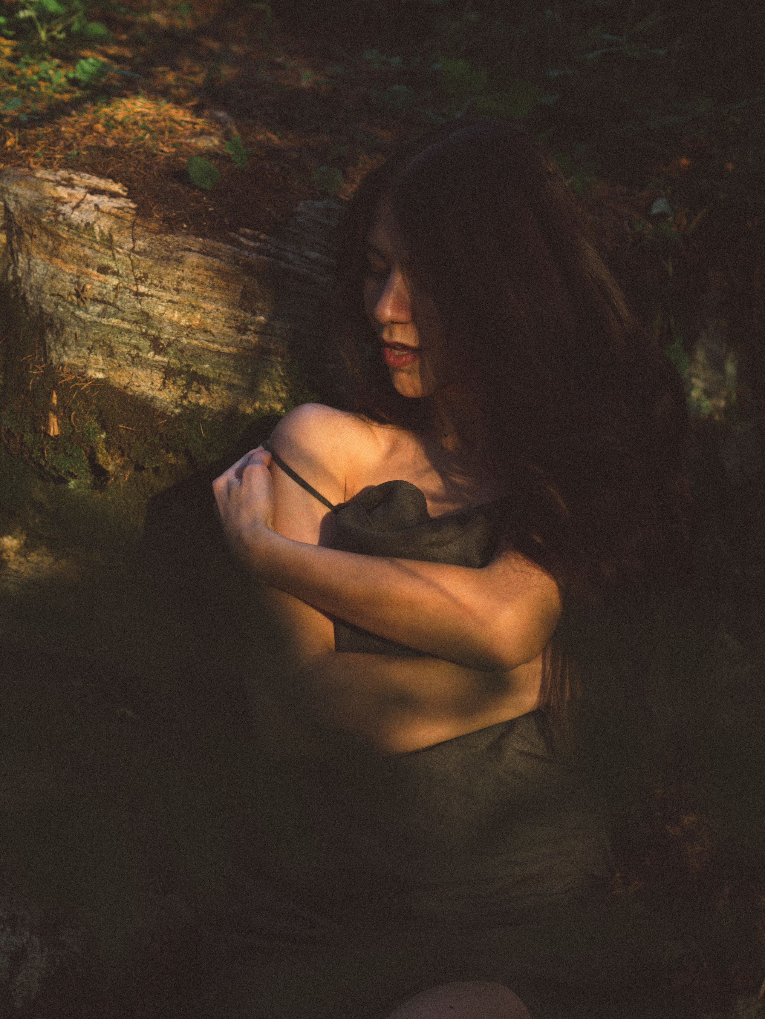 Фотограф сортавала. Фотограф в Сортавала Карина Буглакова